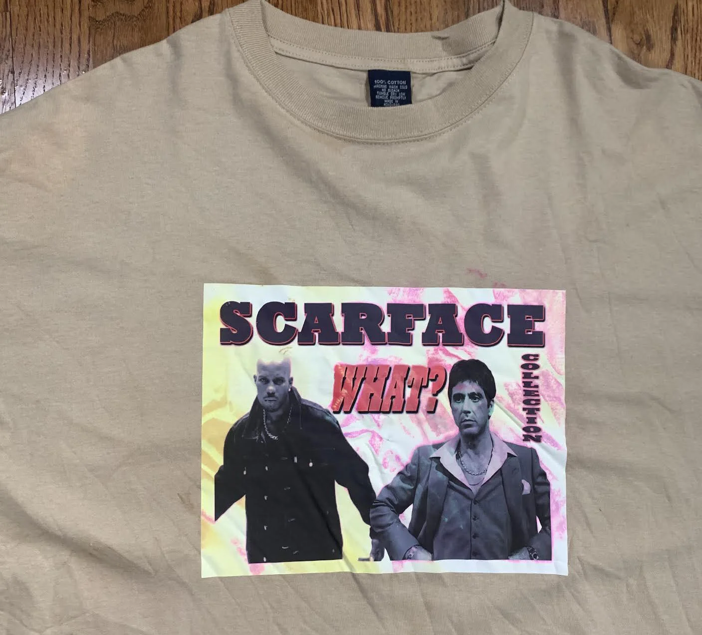 scarface dmx close up .jpg