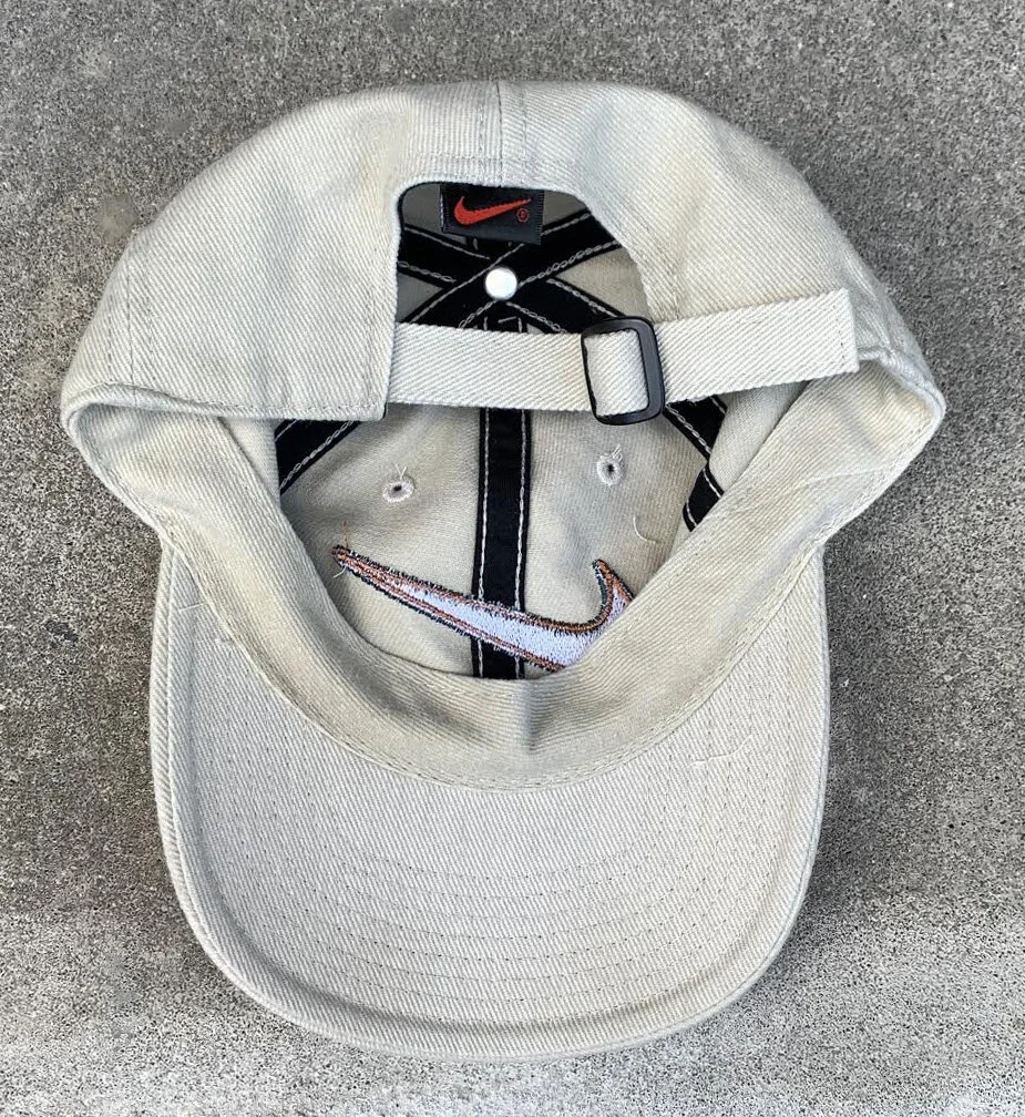 back of Nike cap .jpg