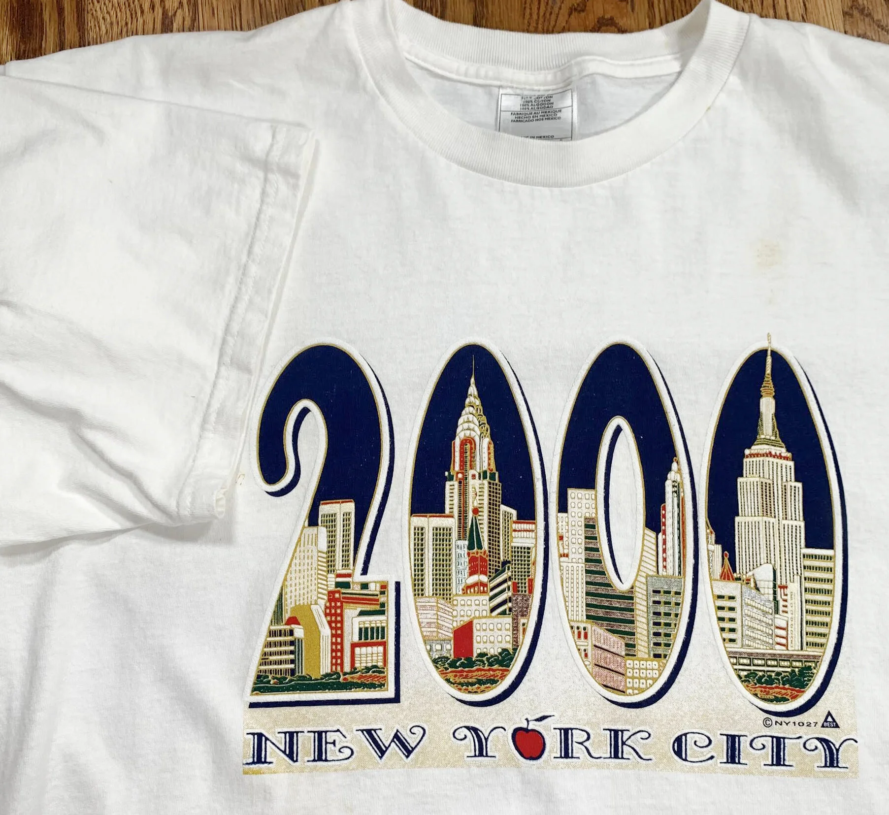 2000 nyc graphic .jpg