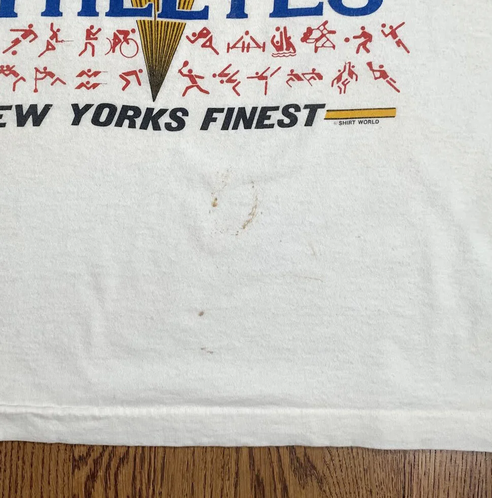 stains .jpg