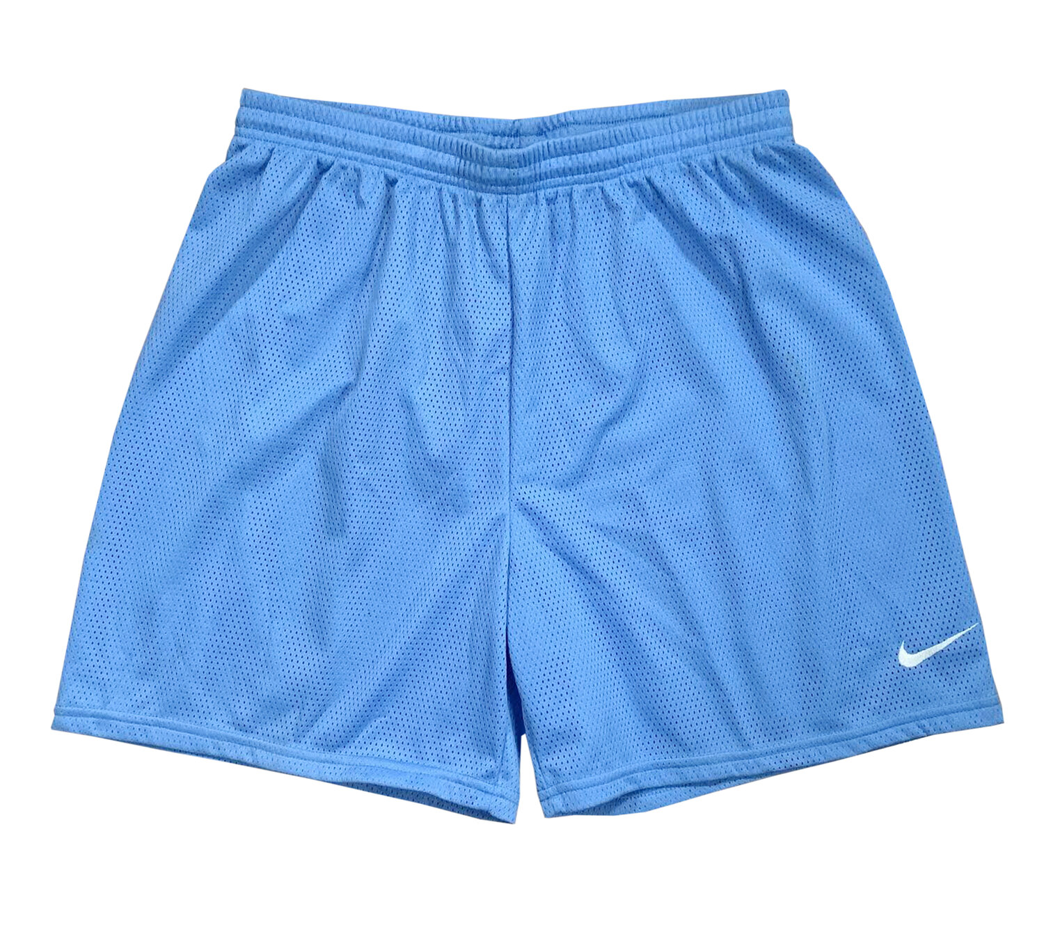 2t Light Blue Basketball Shorts(Available For Sale)