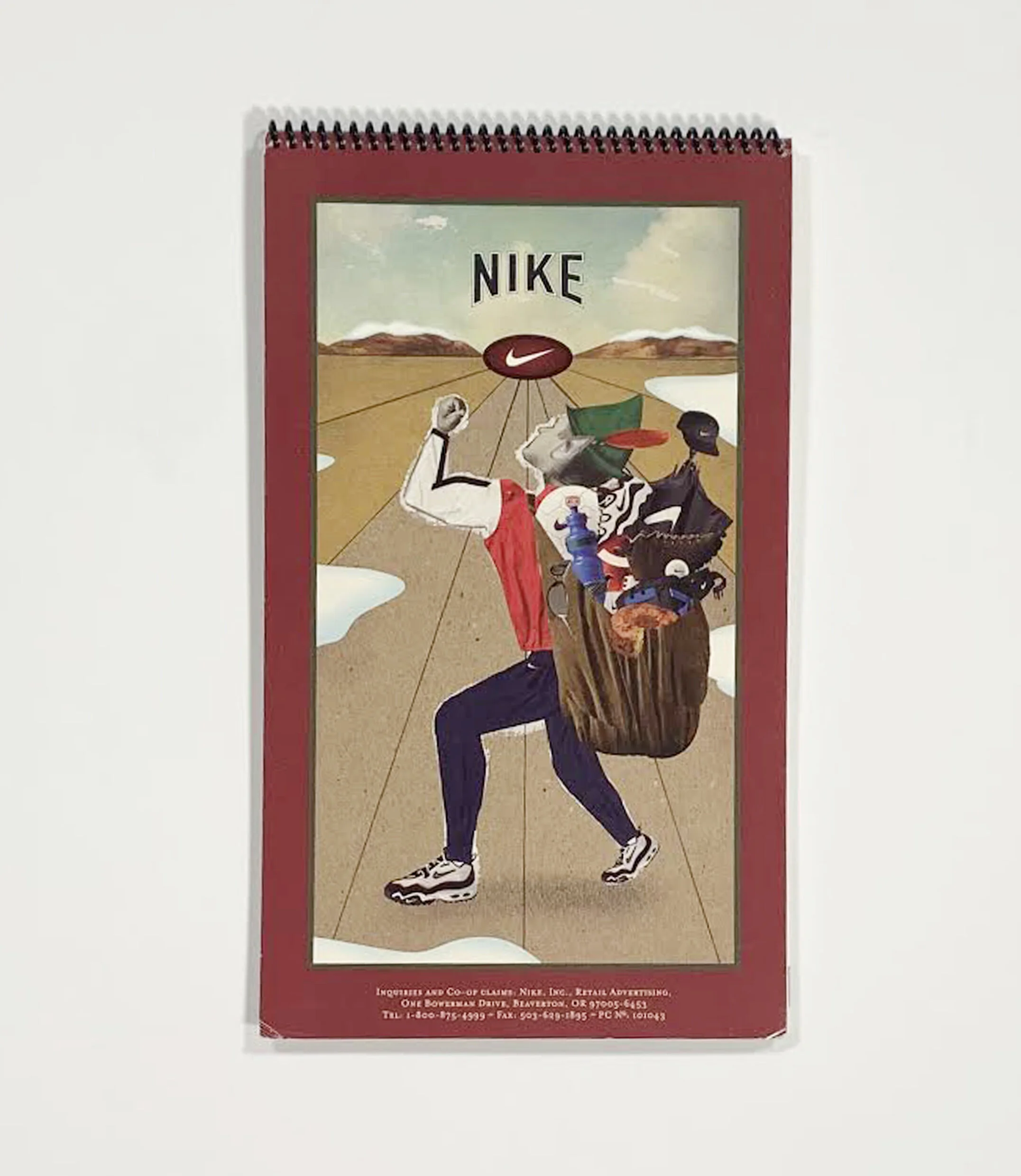 back of Nike catalog .jpg