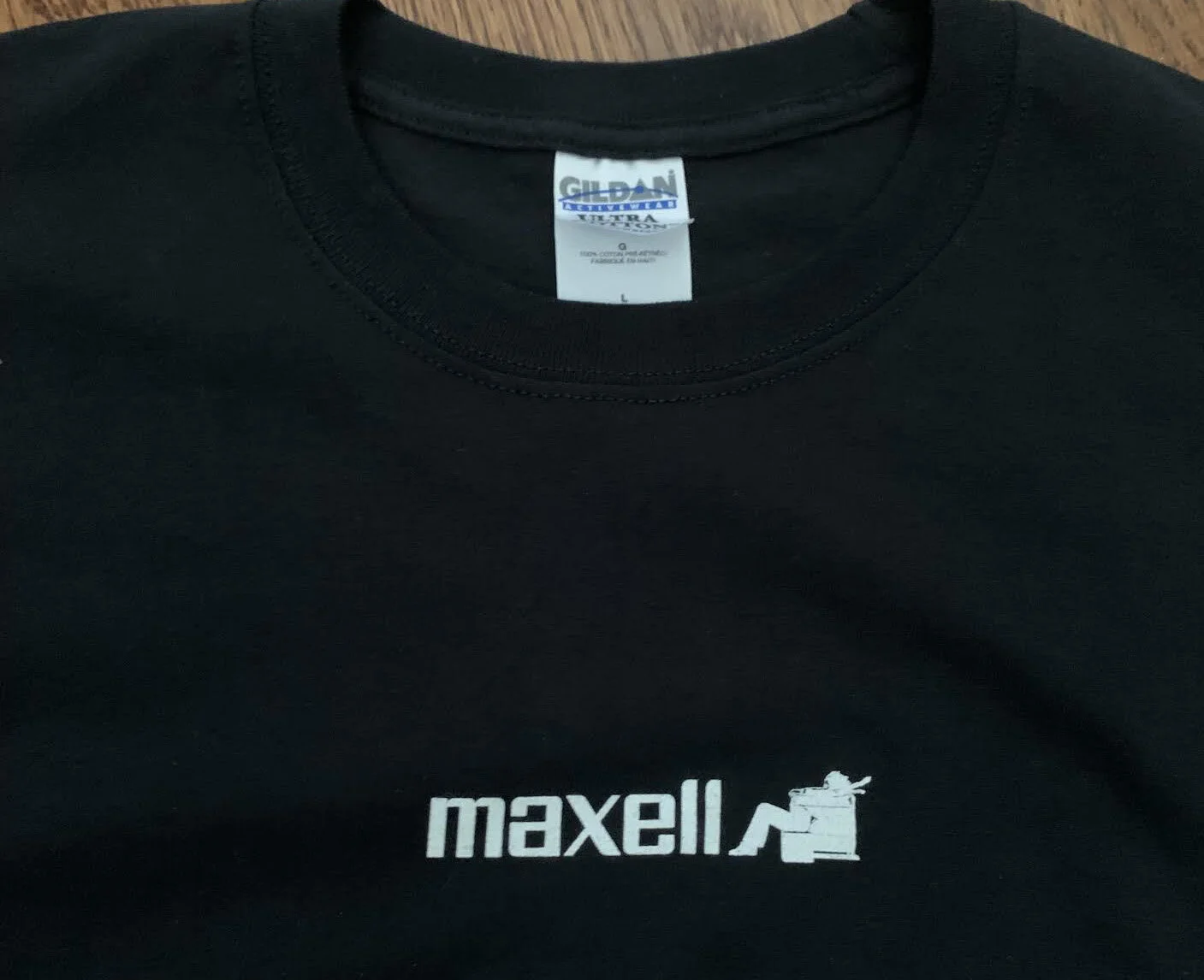 maxell close up .jpg