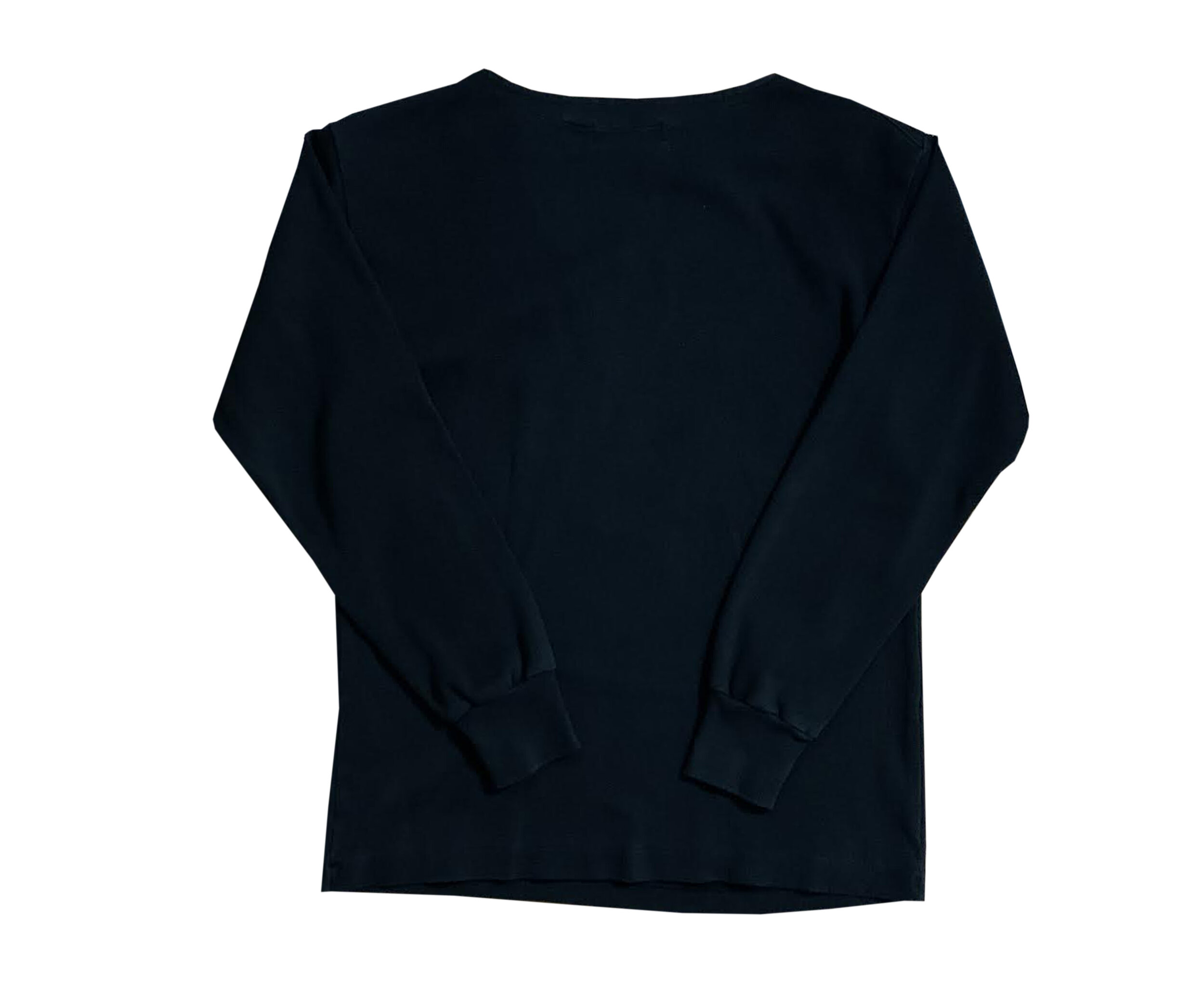 back of YSL shirt .jpg