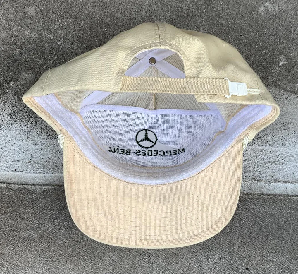 inside of Benz cap .jpg
