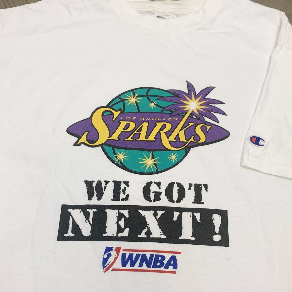 Sparks…..🔥🔥🔥This Is The Best T Shirt In The World - Foto 8