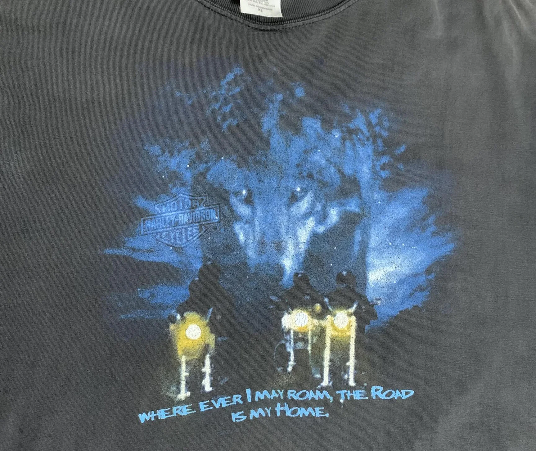 harley close up .jpg