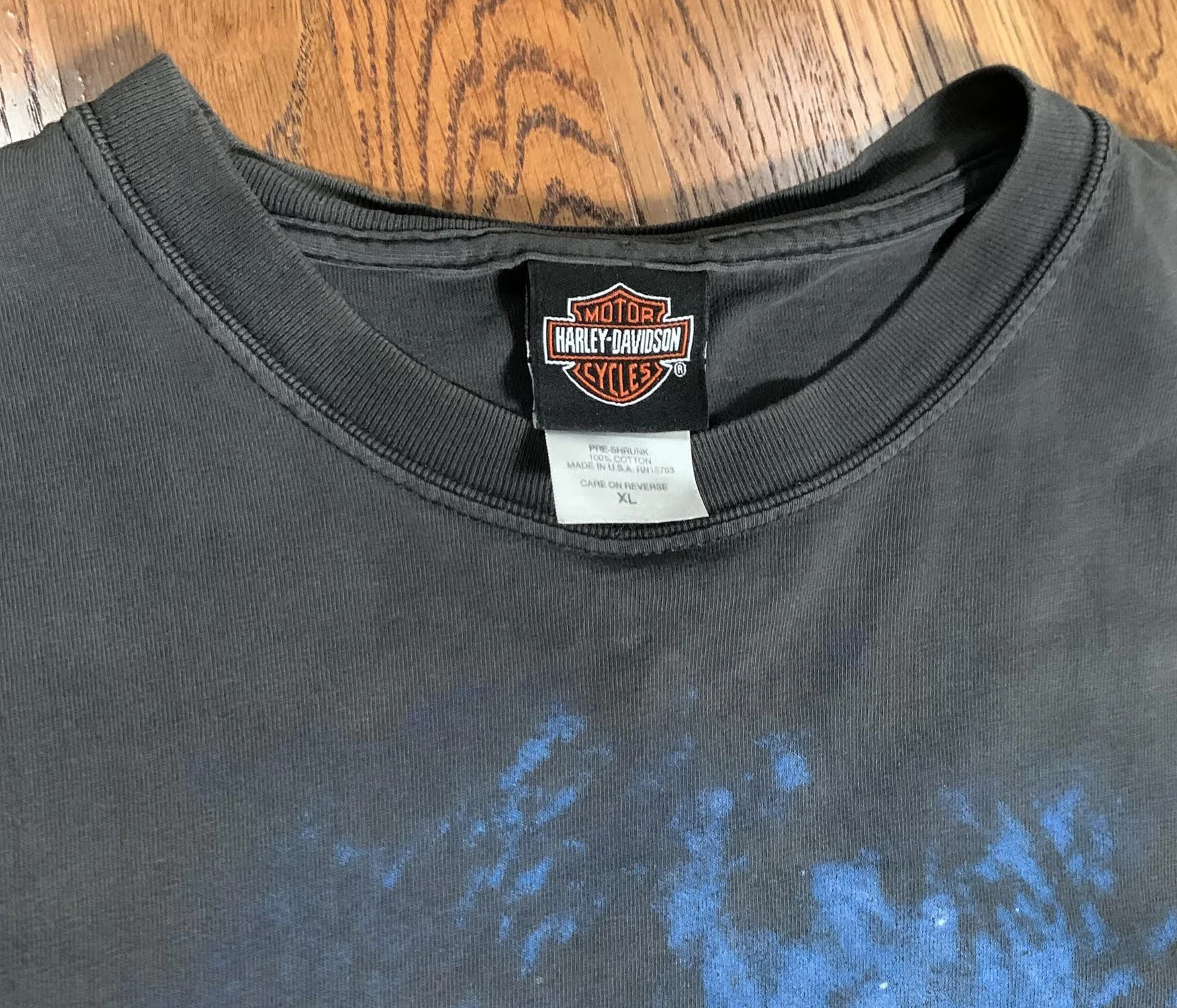 harley t shirt .jpg