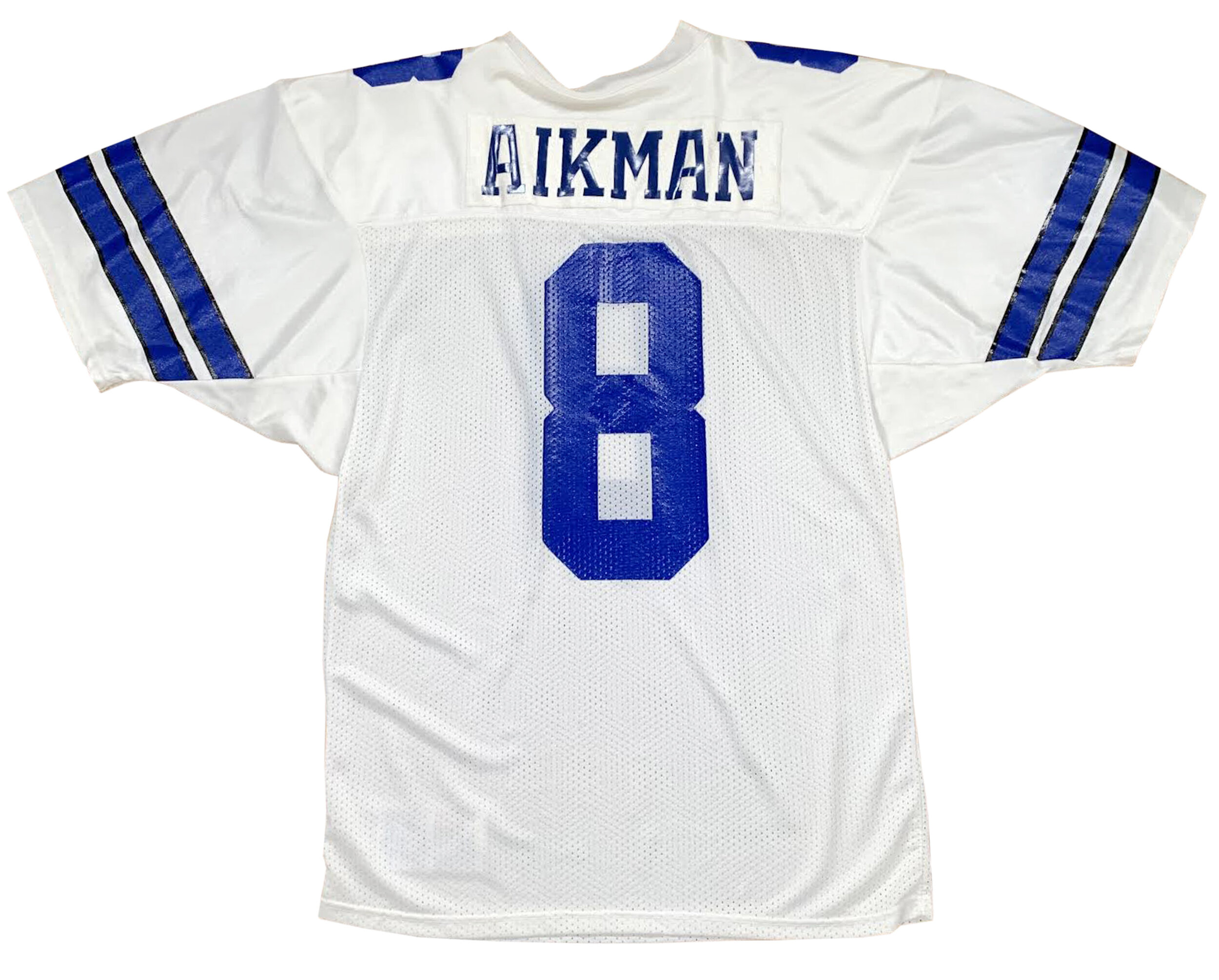 back of aikman jersey.jpg