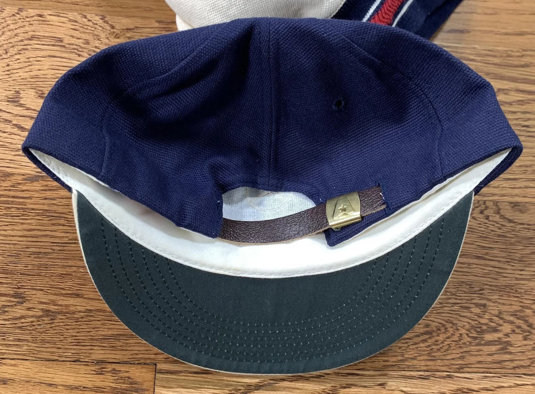 back of Benz hat .jpg