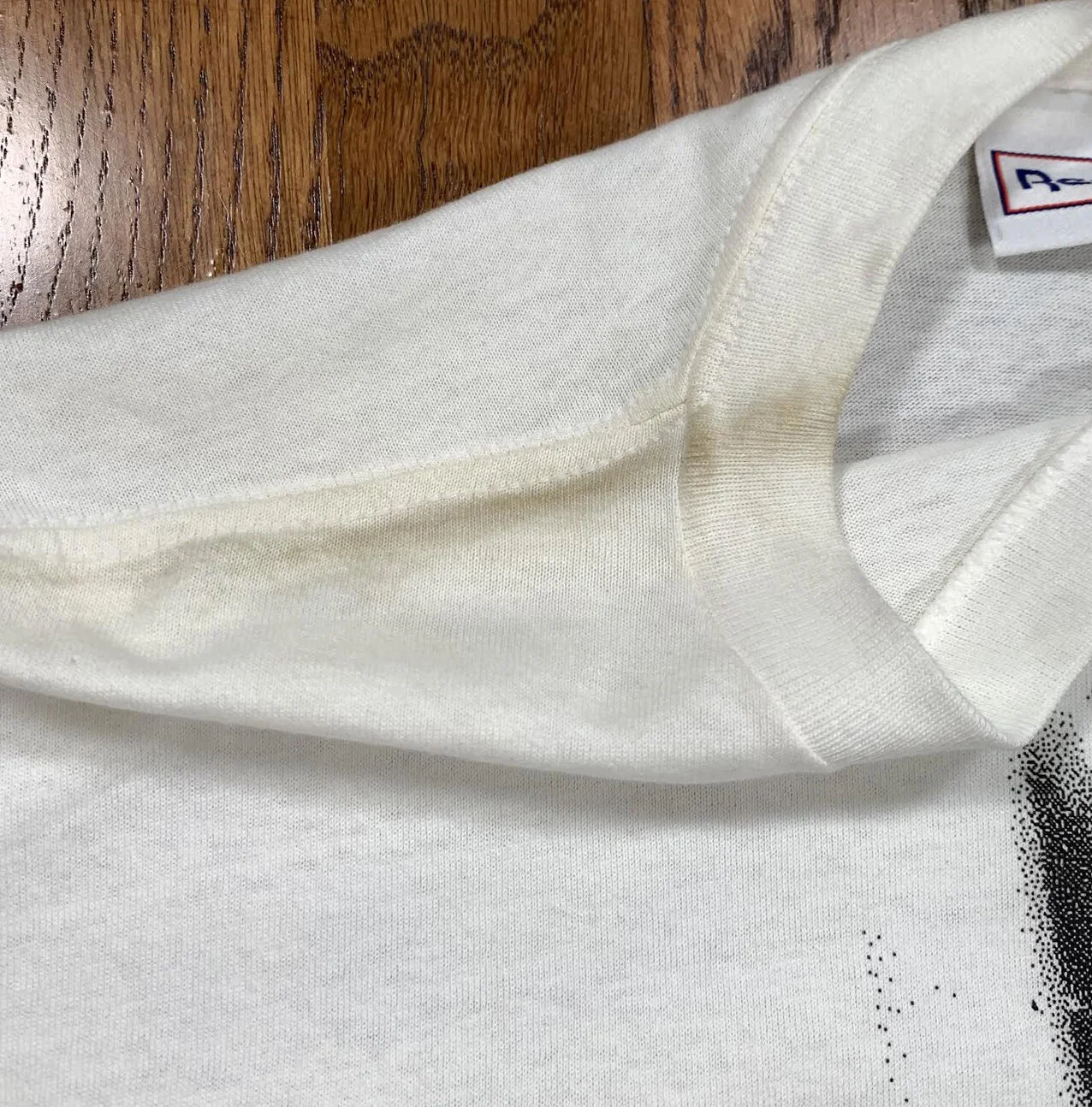 right sleeve .jpg