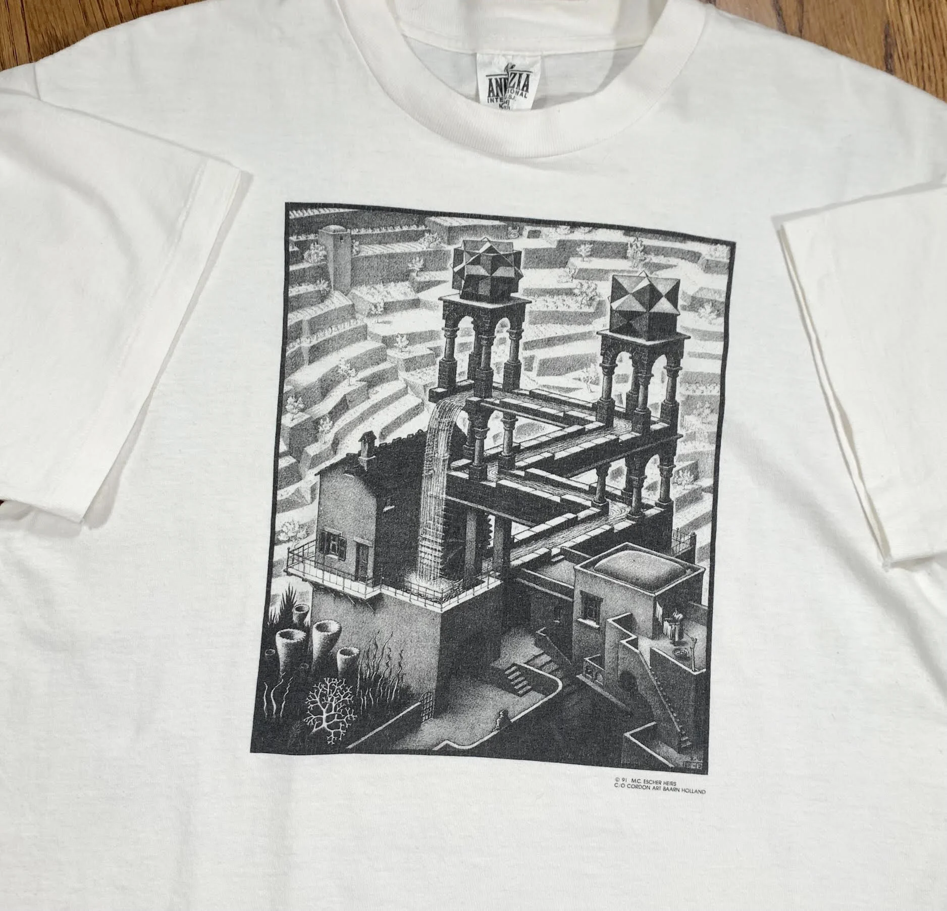 MC Esher tee close up .jpg