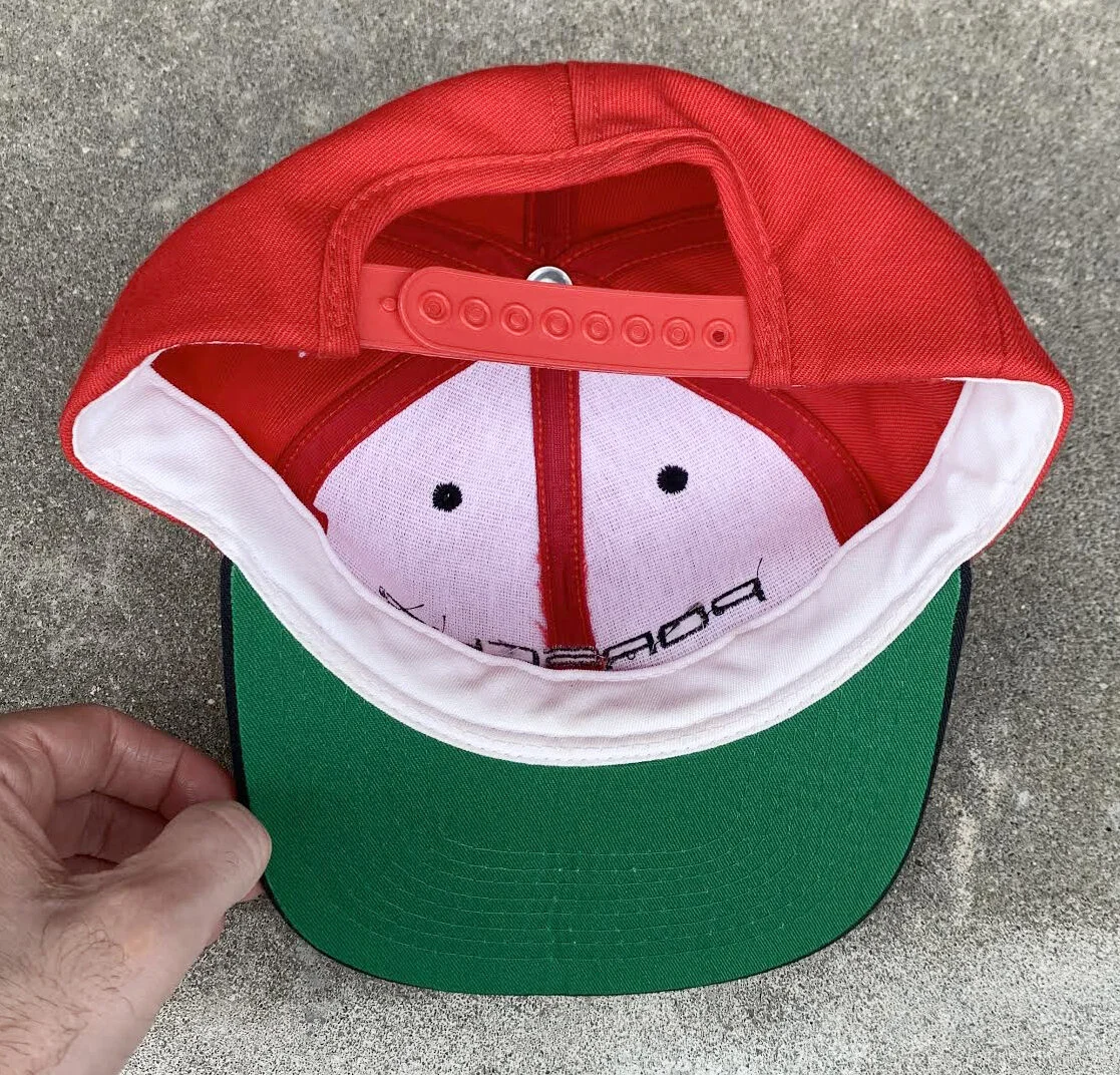 inside porsche hat .jpg