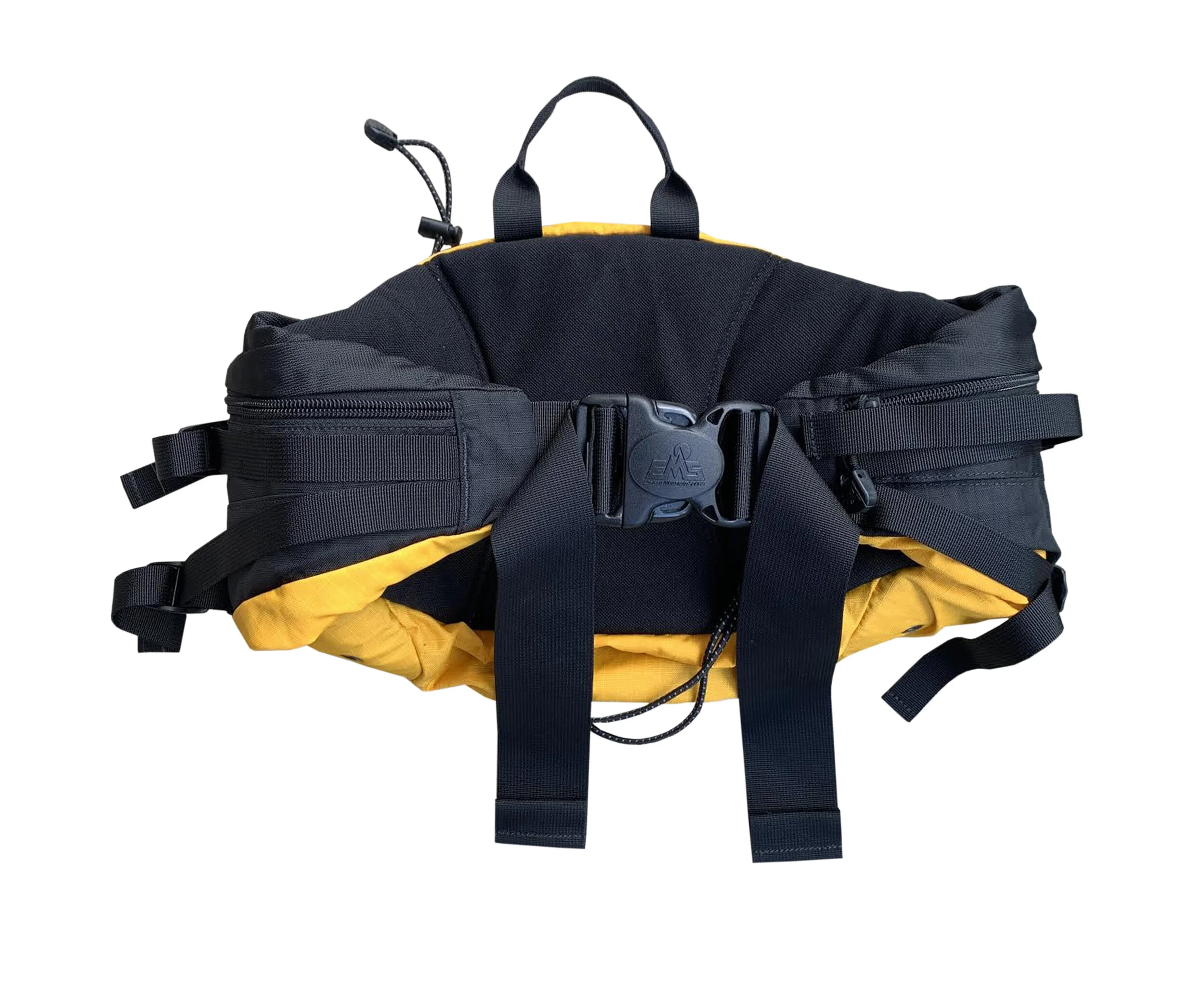 back of EMS fanny .jpg