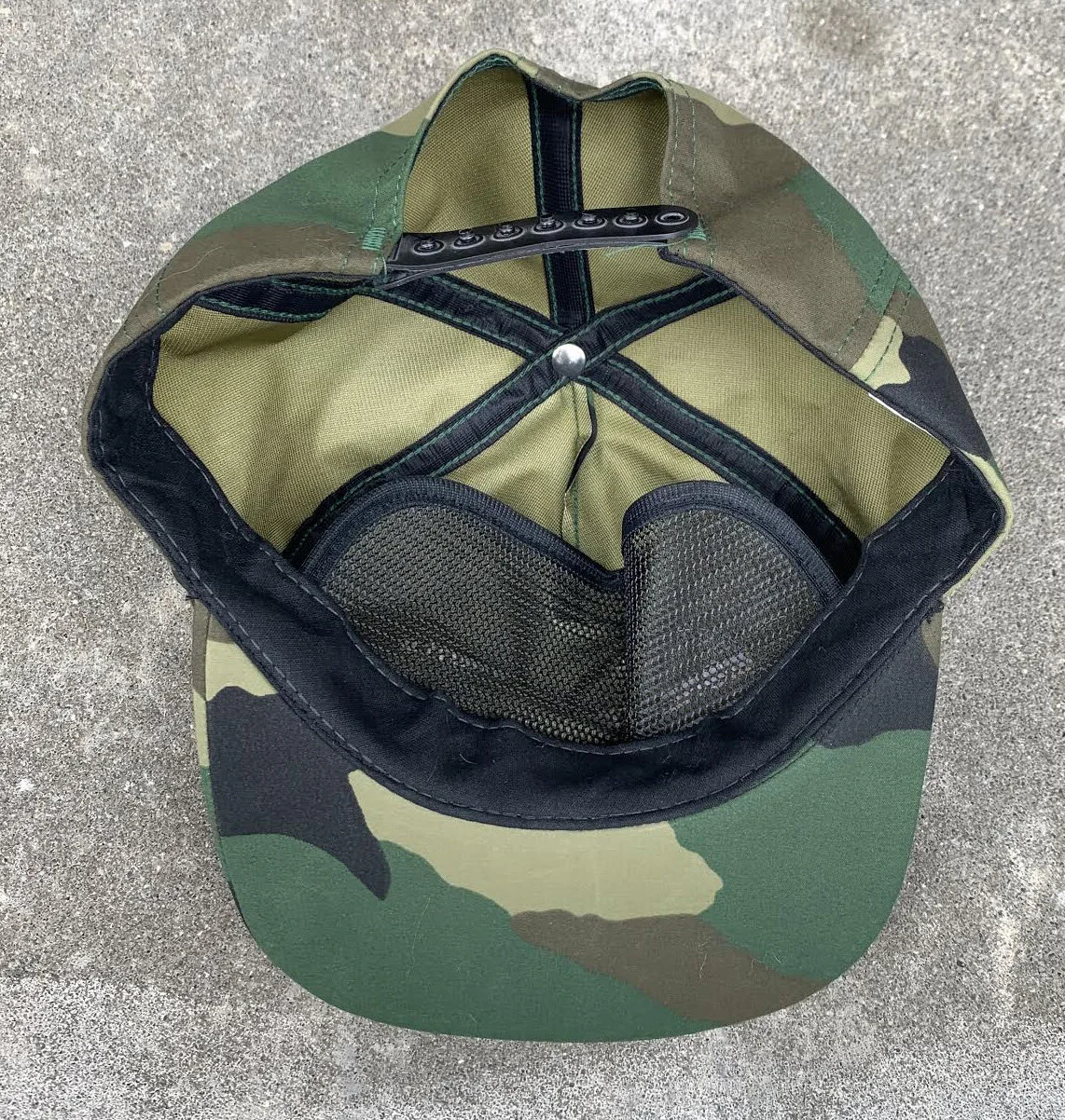 inside of gore cap .jpg