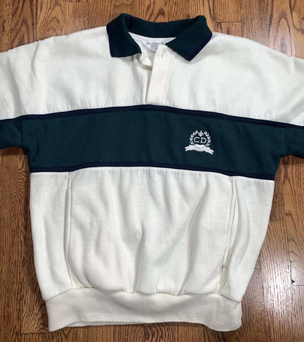 dior sweatshirt .jpg