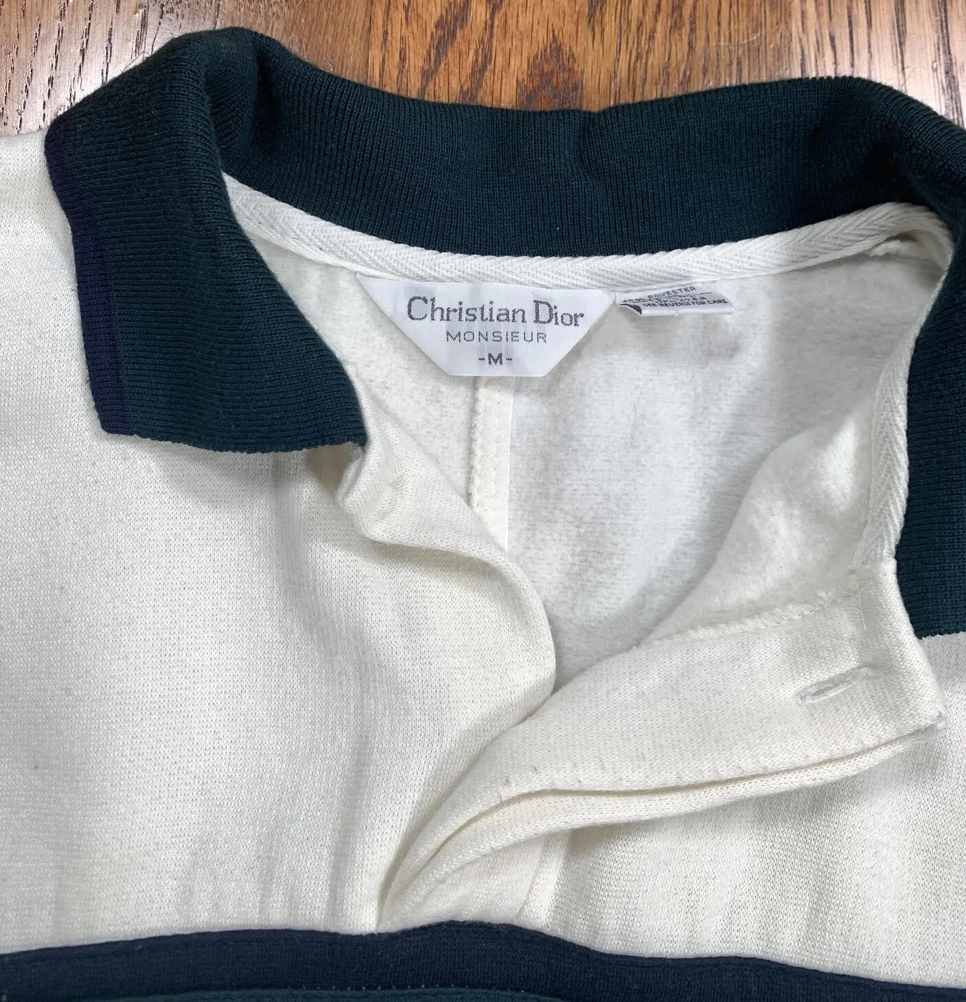 Christian Dior Tag.jpg