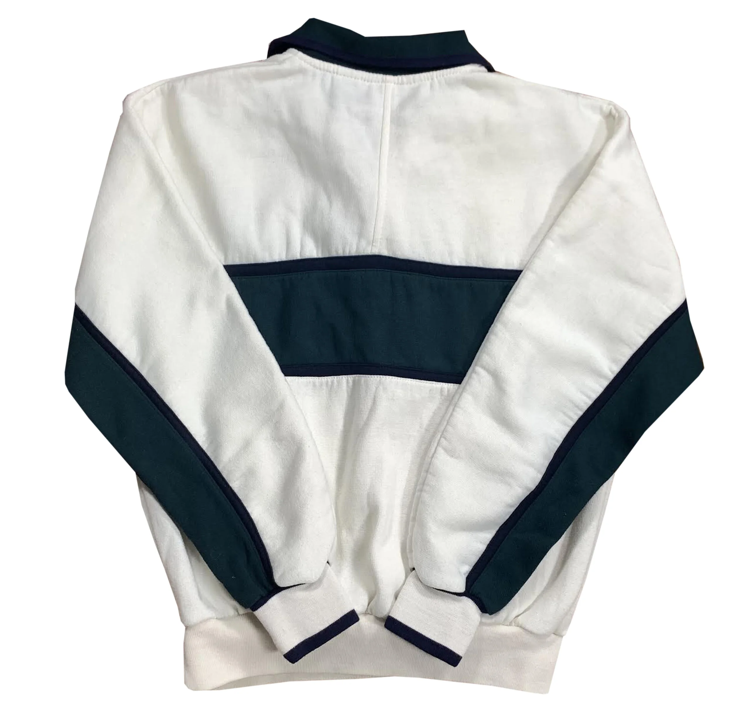 back of Dior sweatshirt .jpg
