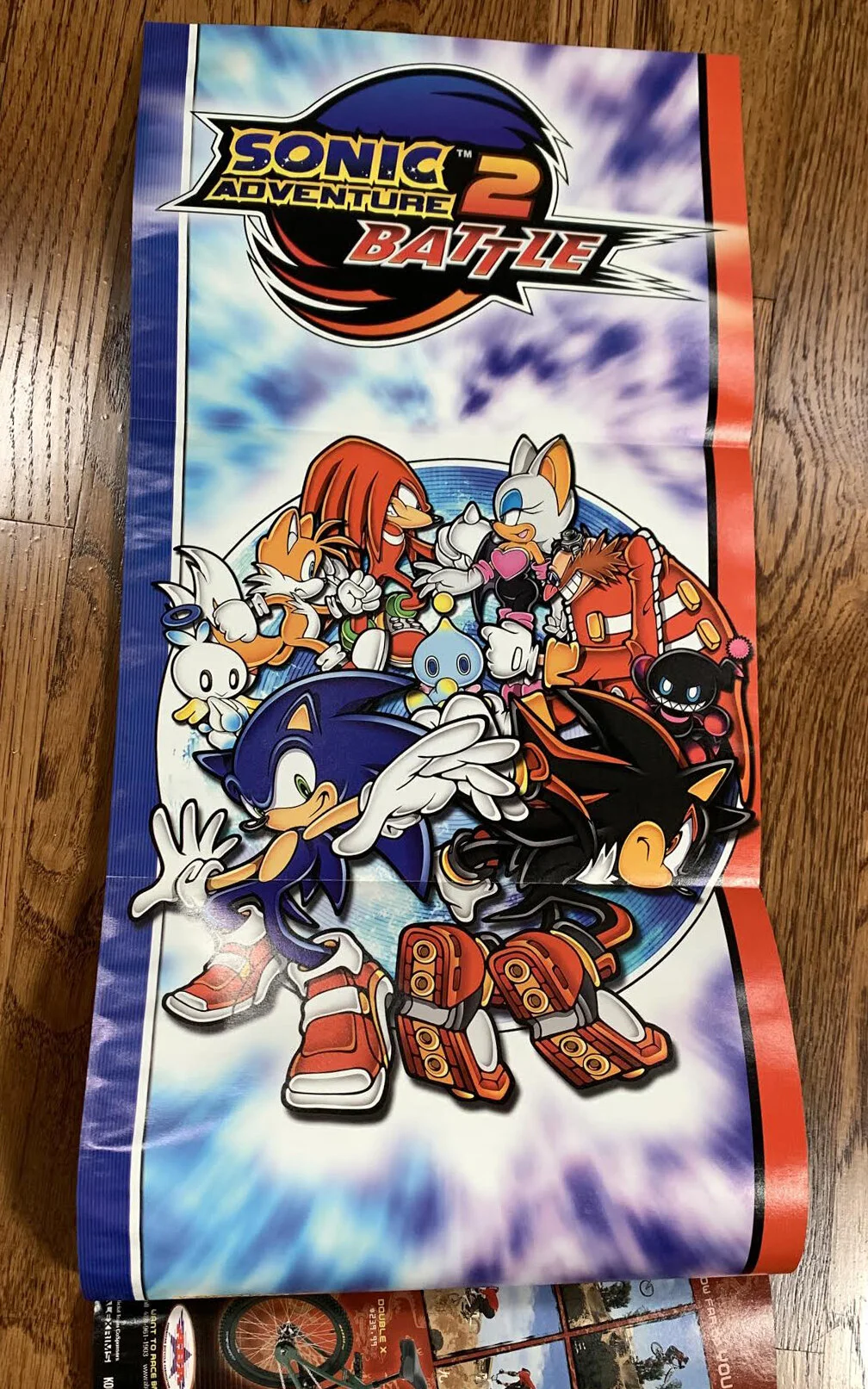 sonic poster .jpg