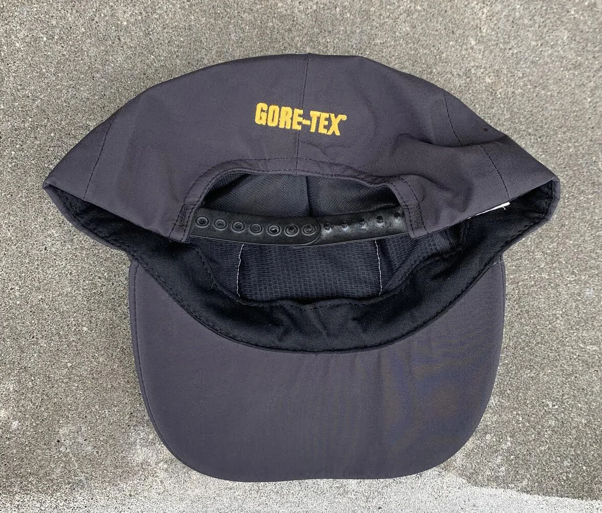 inside of Gore-Tex hat .jpg