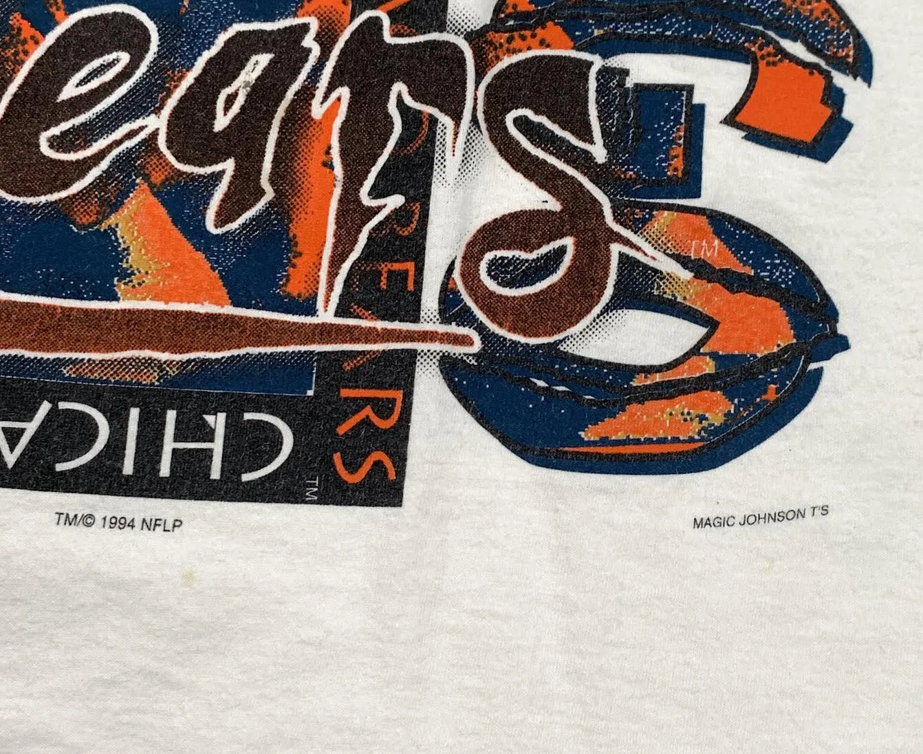 1994 date .jpg