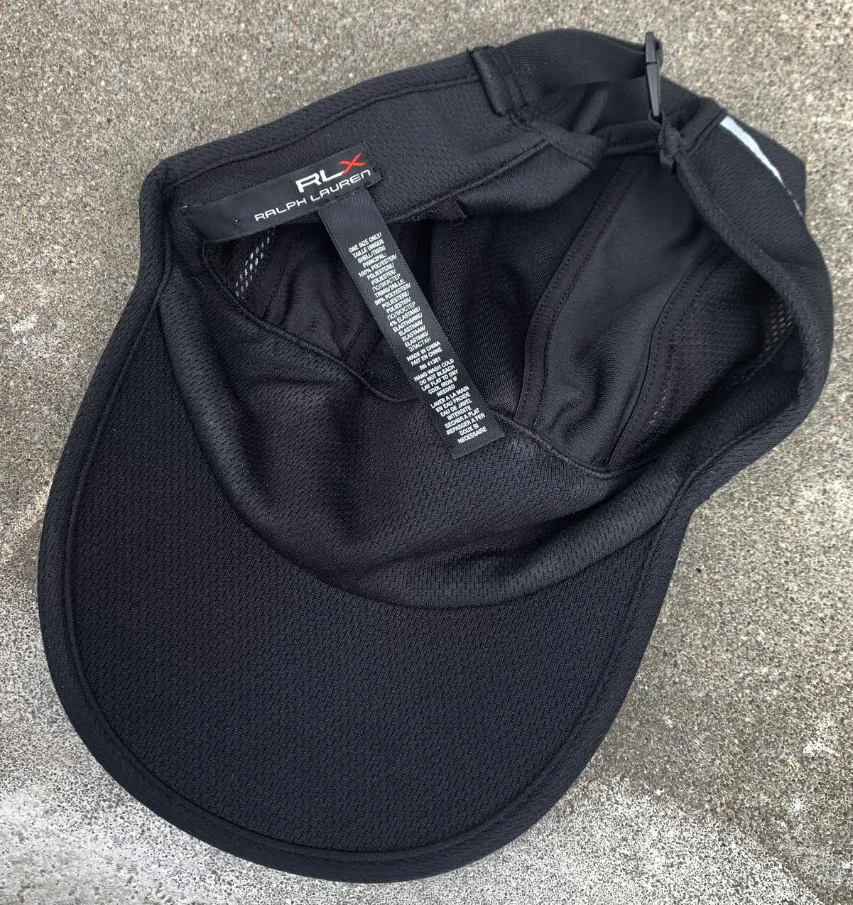 inside of RLX hat.jpg