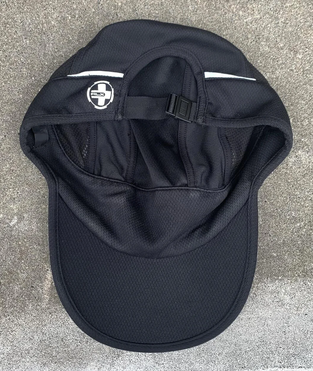 inside of RLX cap .jpg