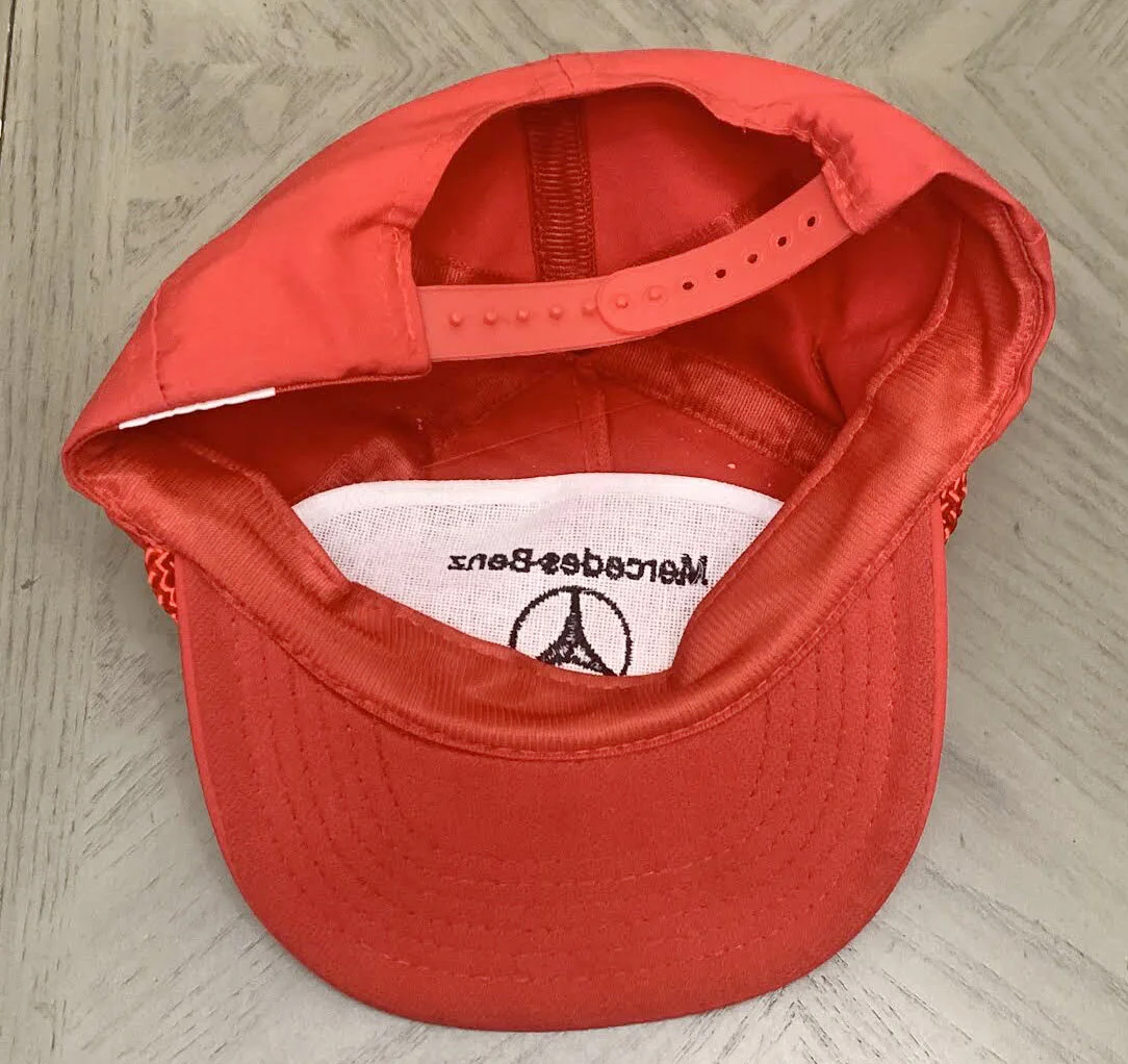 inside of Mercedes hat.jpg