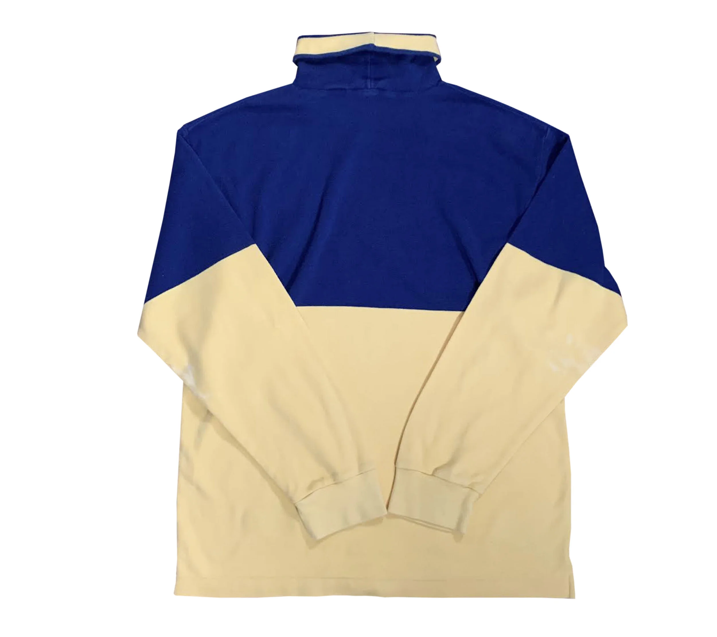 back of Gap turtleneck .jpg