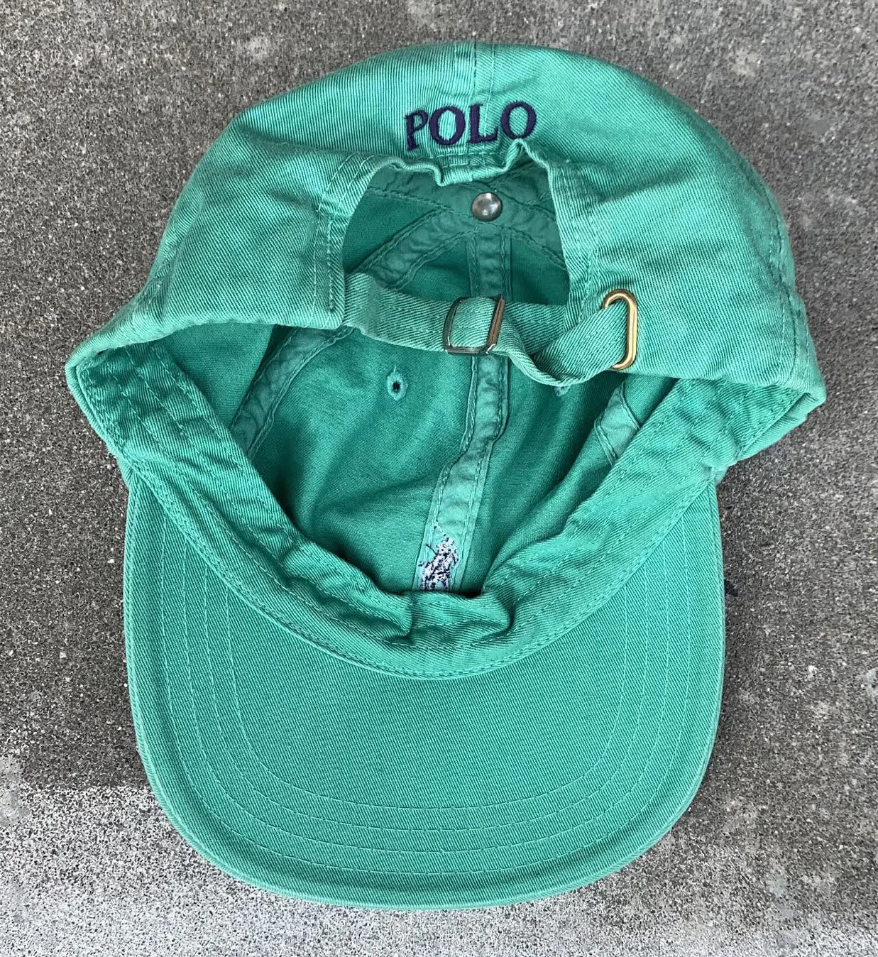 inside of Polo strapback .jpg