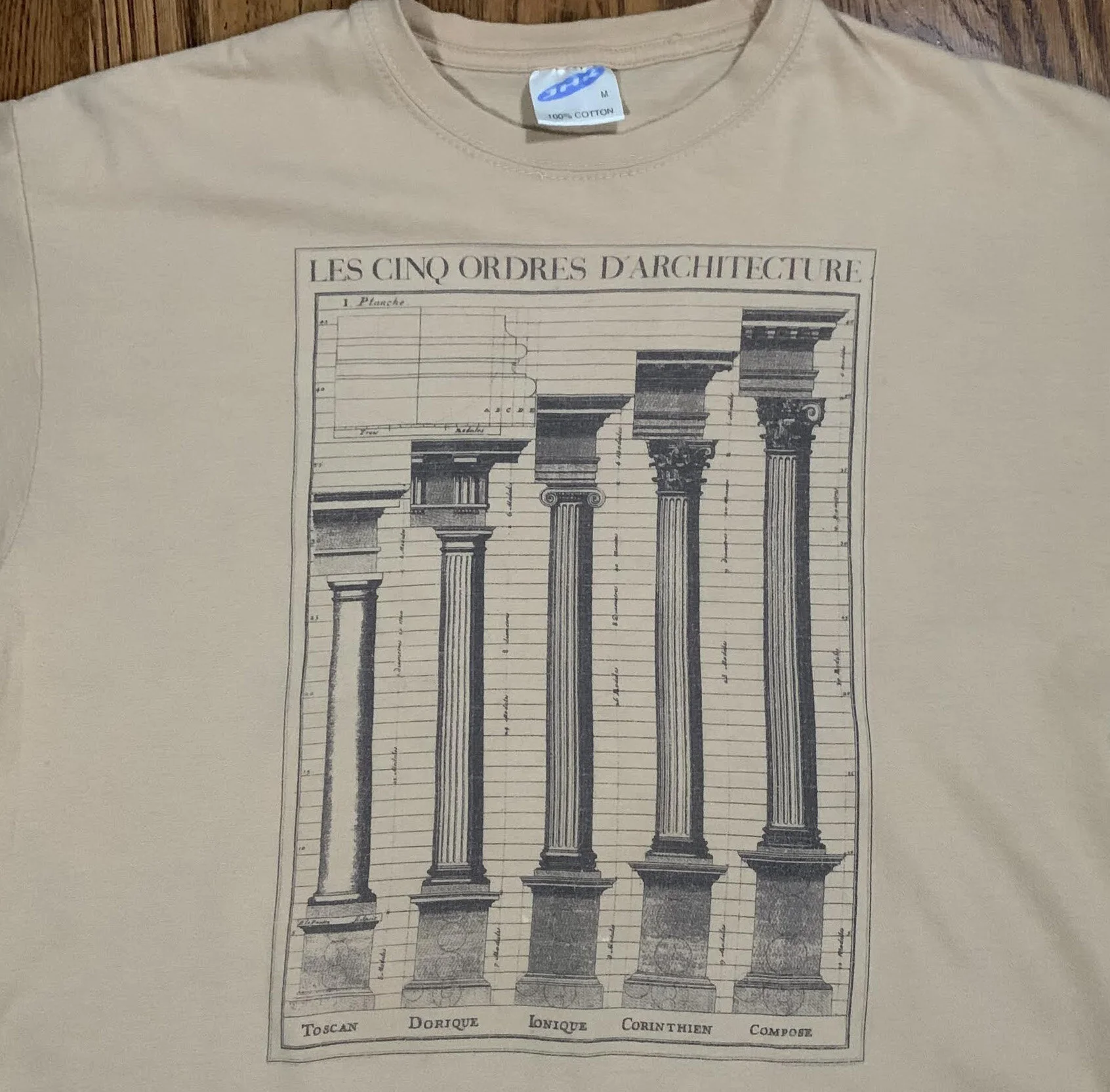 Architecture graphic .jpg