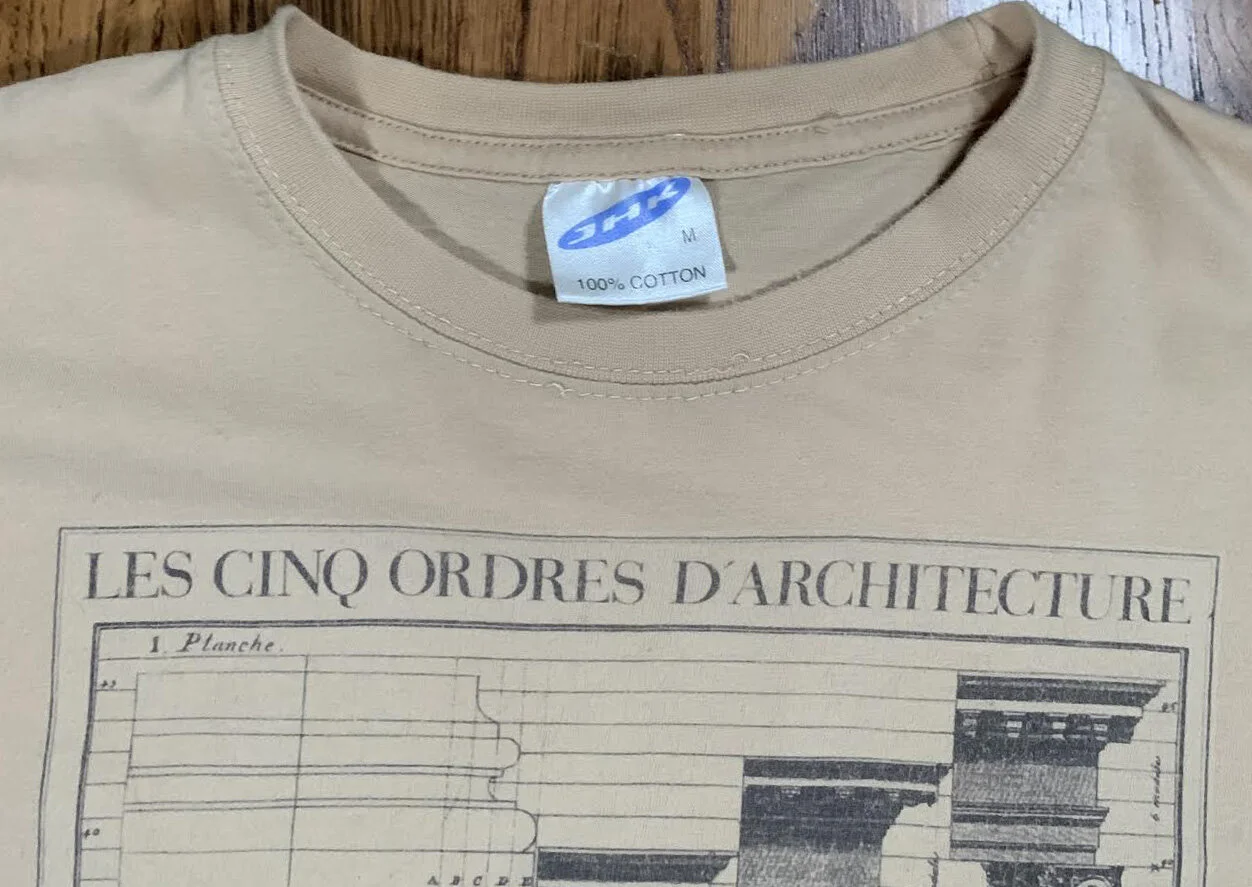 Architecture tee.jpg