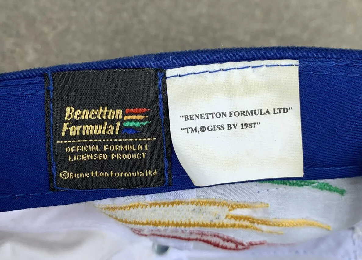 bennetton formula 1 tag.jpg