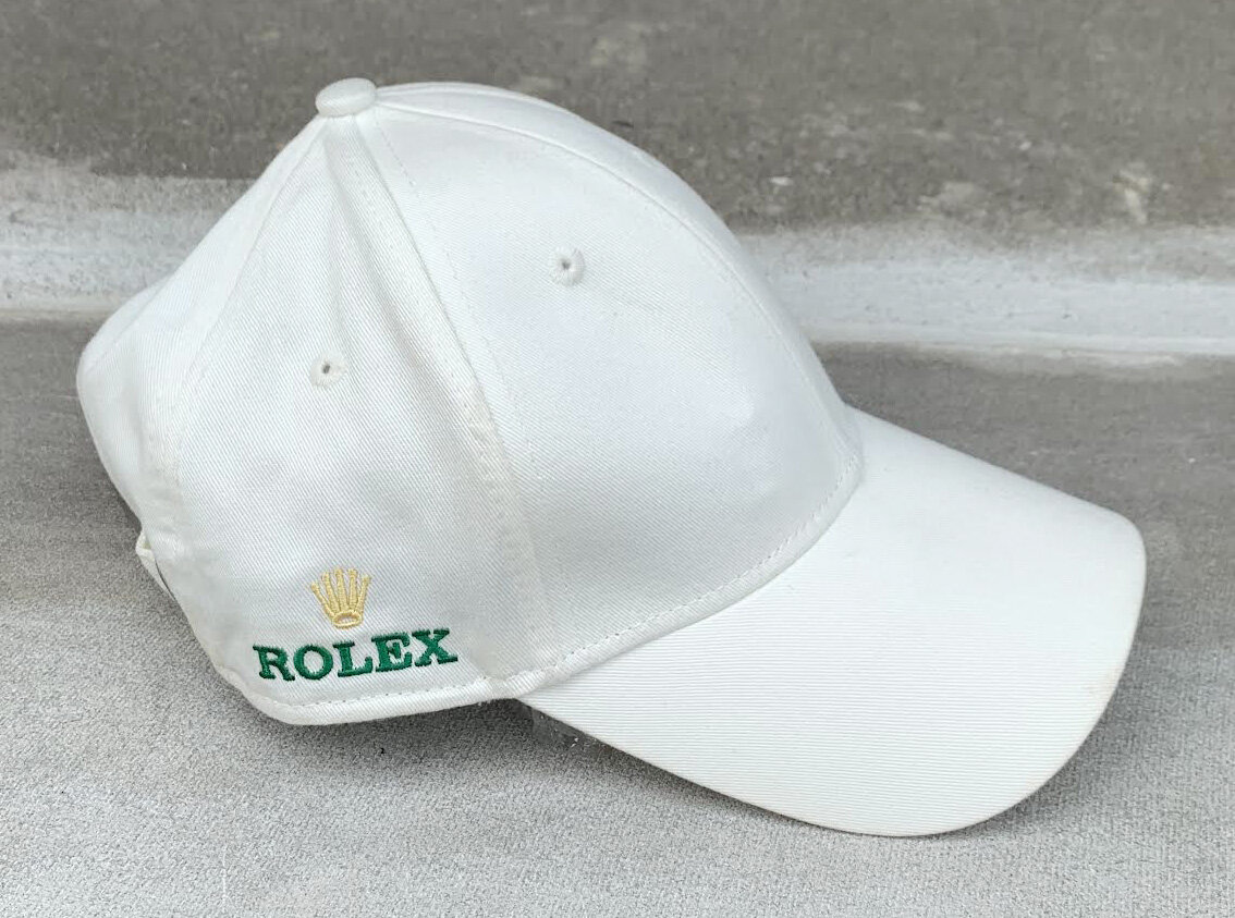 side of rolex hat.jpg