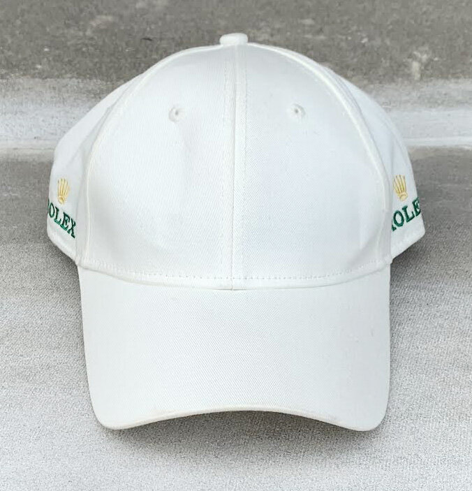 front of Rolex hat .jpg