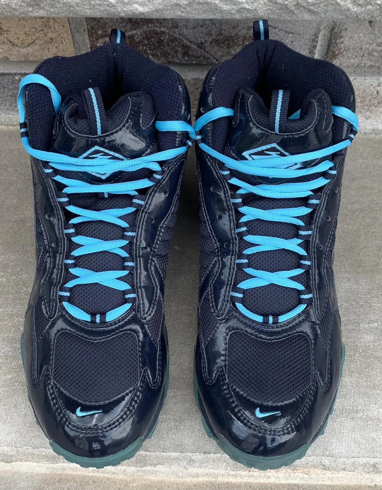 front of Sertig .jpg