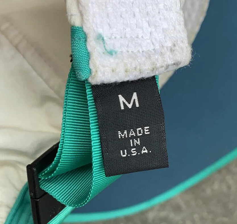 made in usa tag Medium .jpg