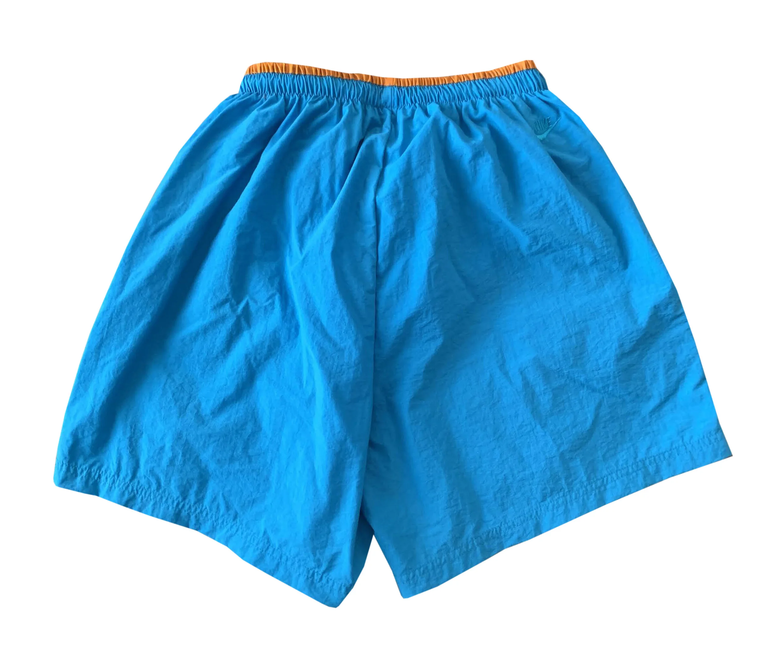 back of ACG shorts .jpg