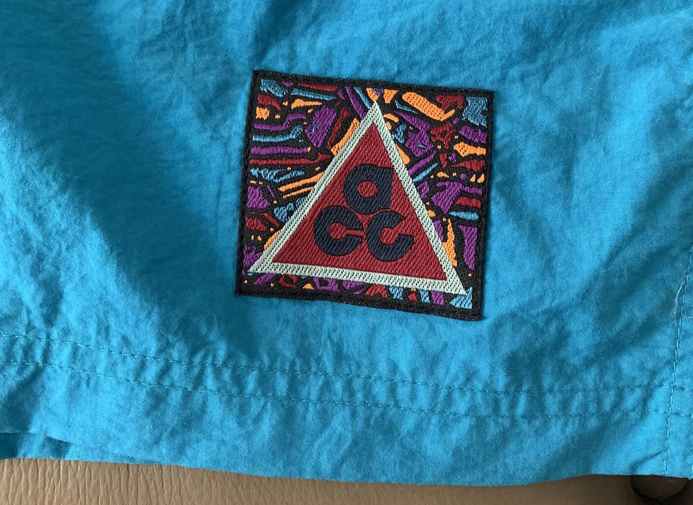 ACG patch .jpg