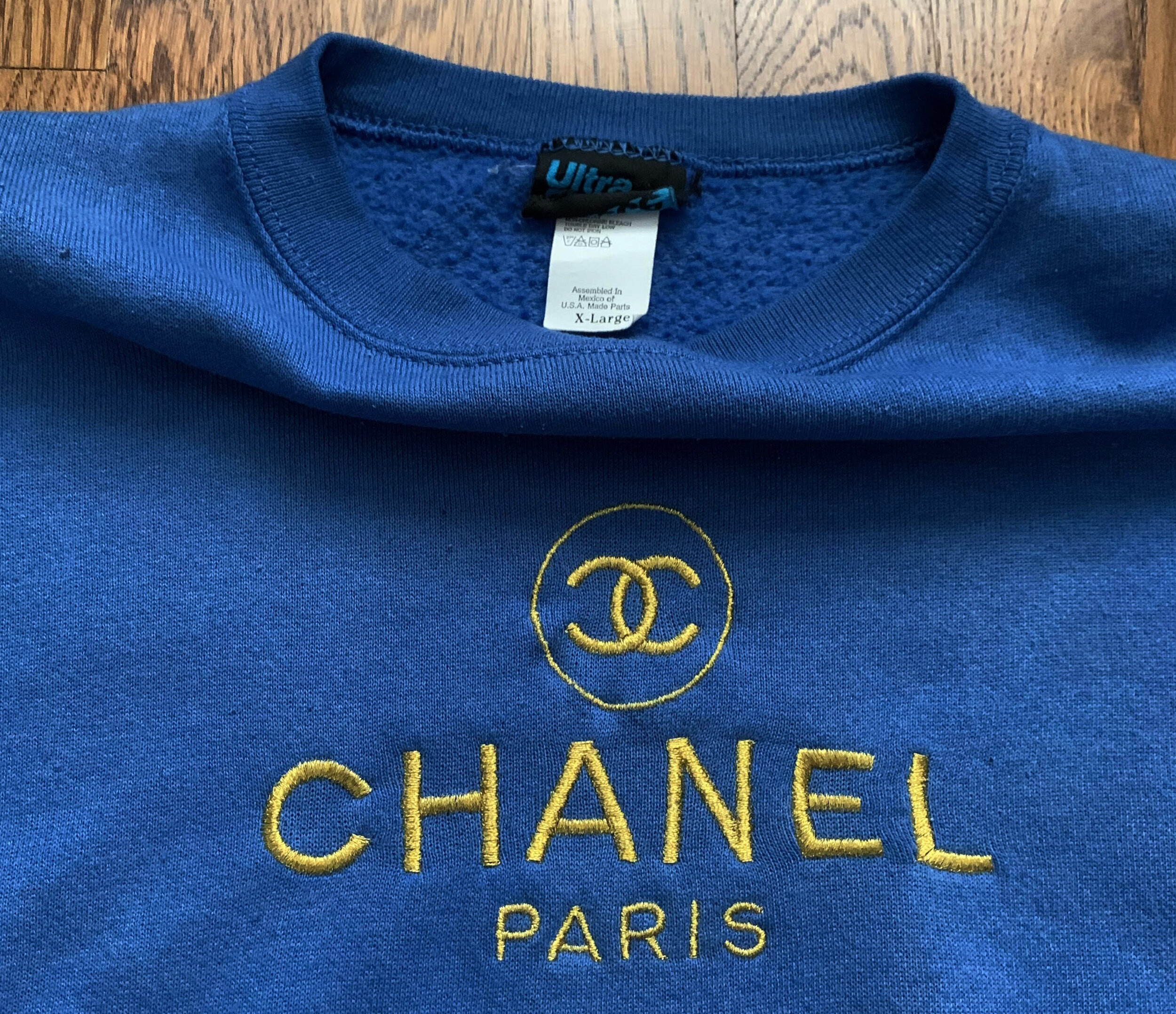 Chanel logo .jpg
