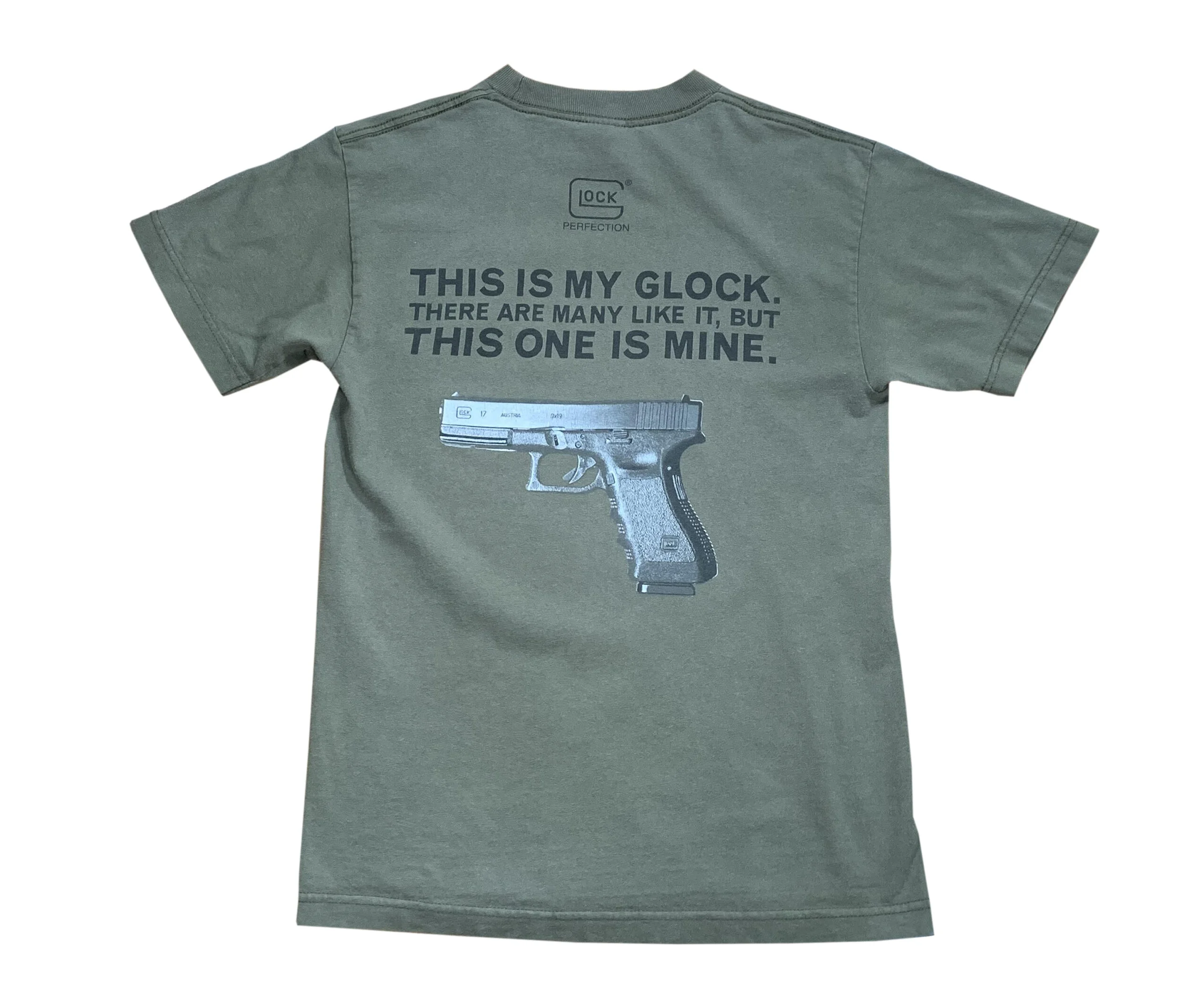 Glock tee.jpg