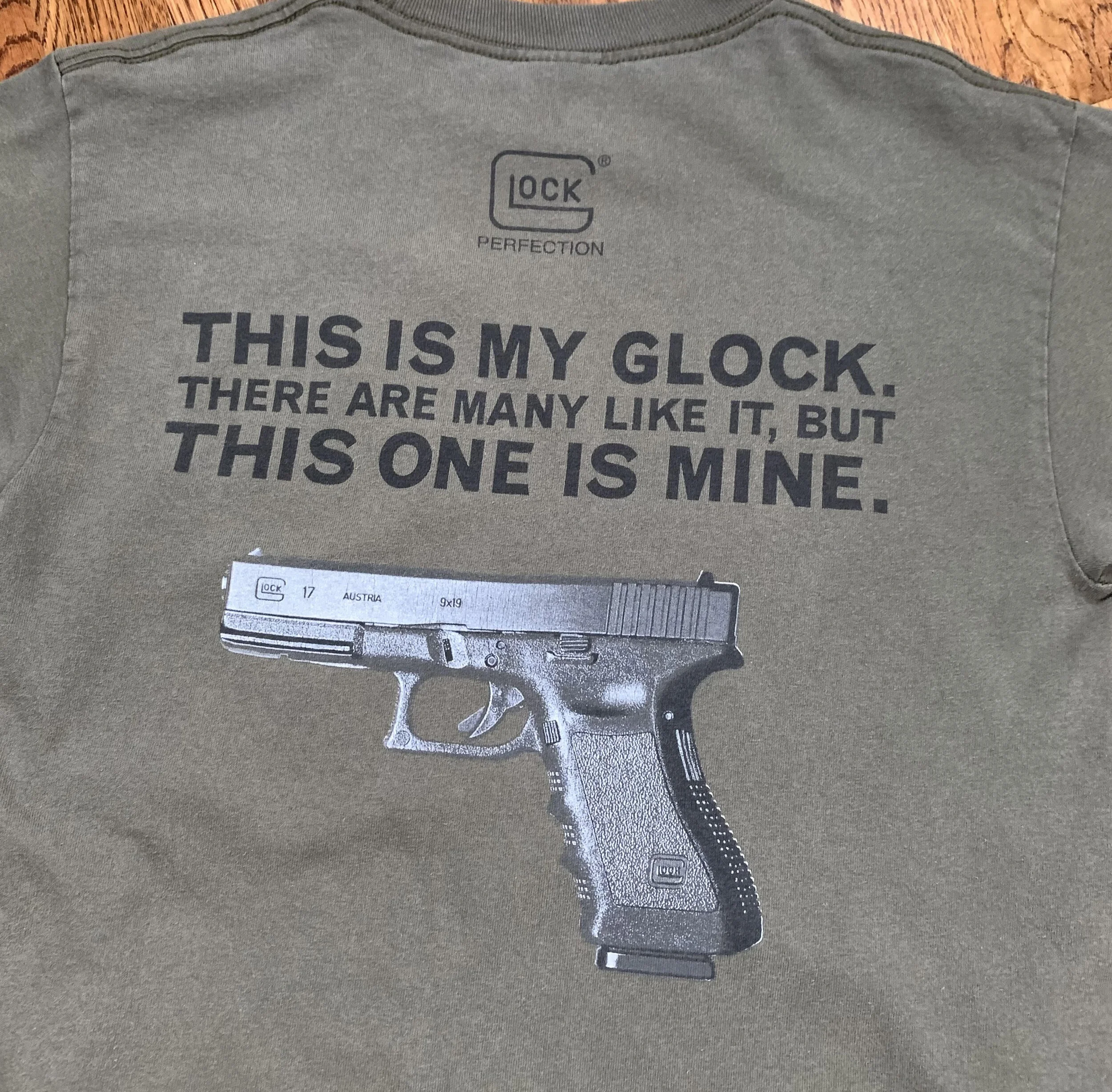 Glock Perfection logo .jpg