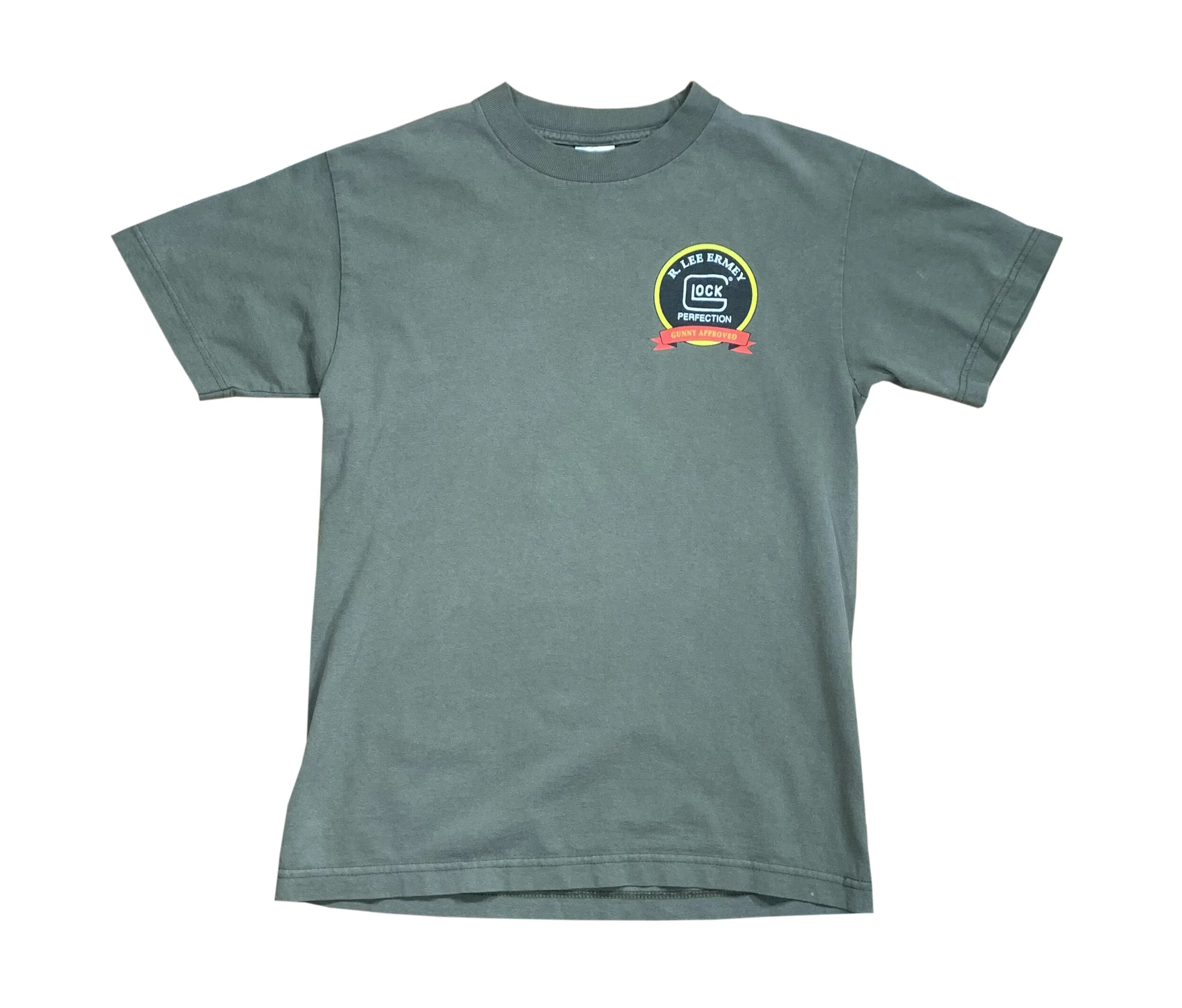 front glock tee 2.jpg