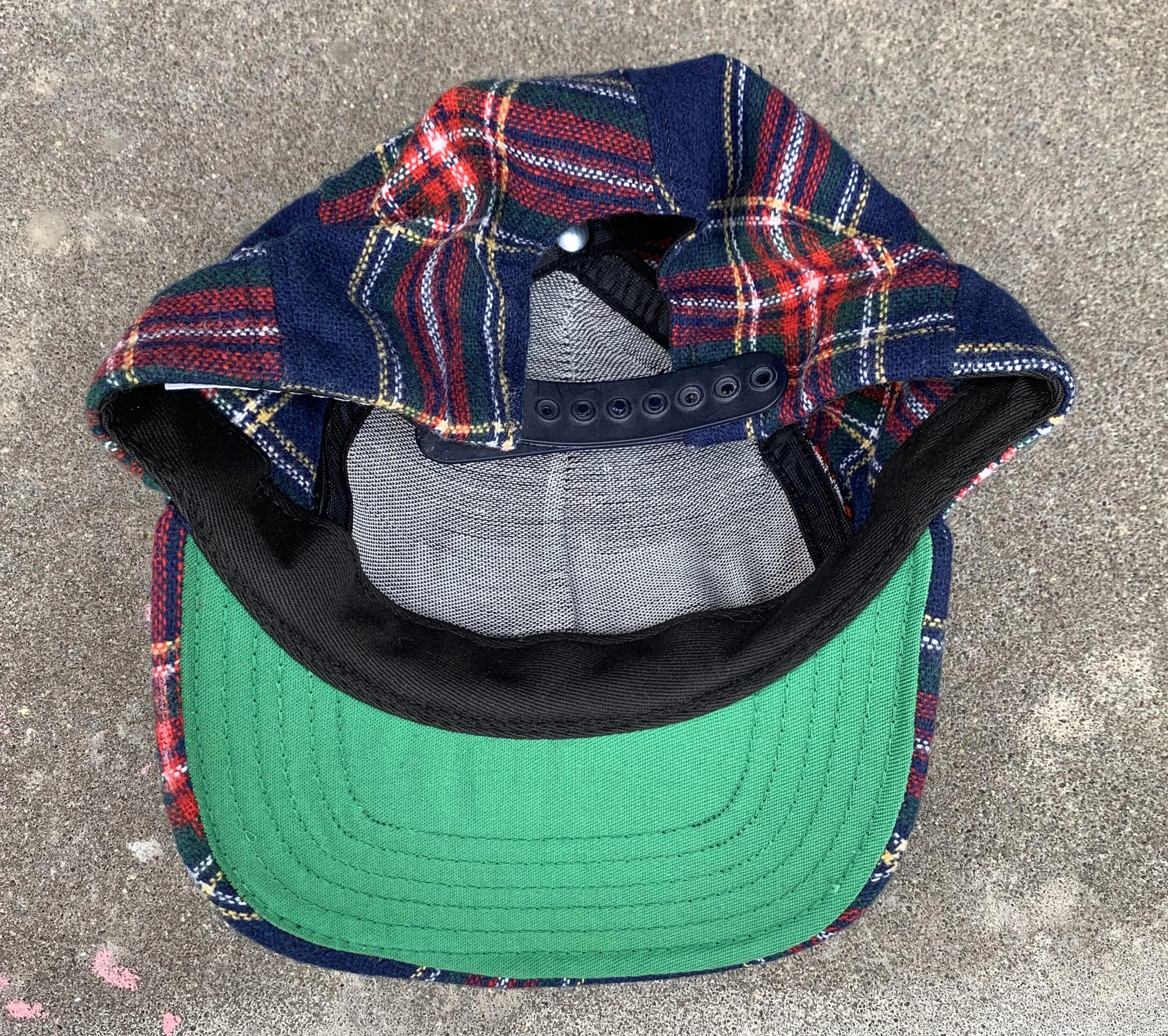 inside of stussy hat .jpg