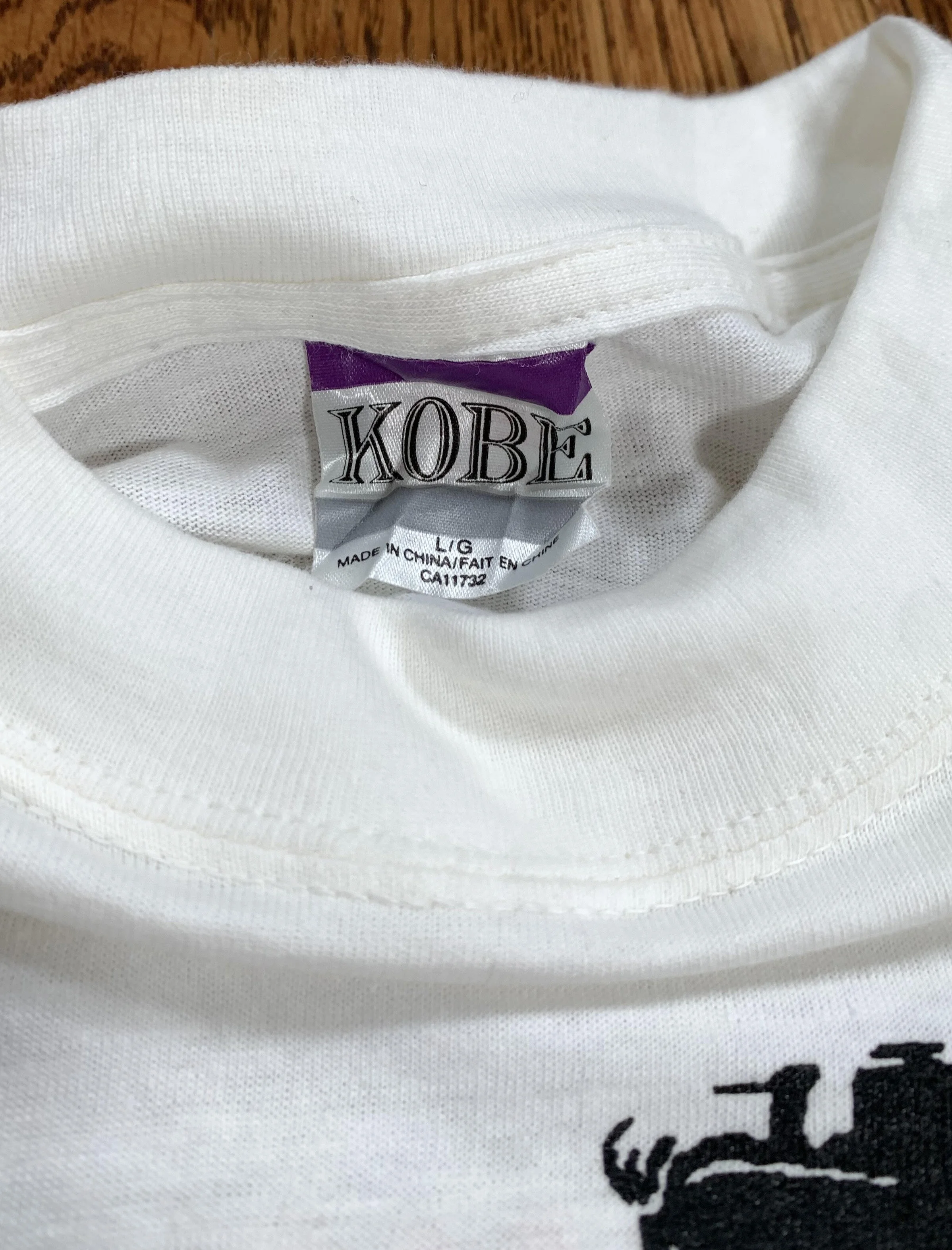 kobe tag .jpg