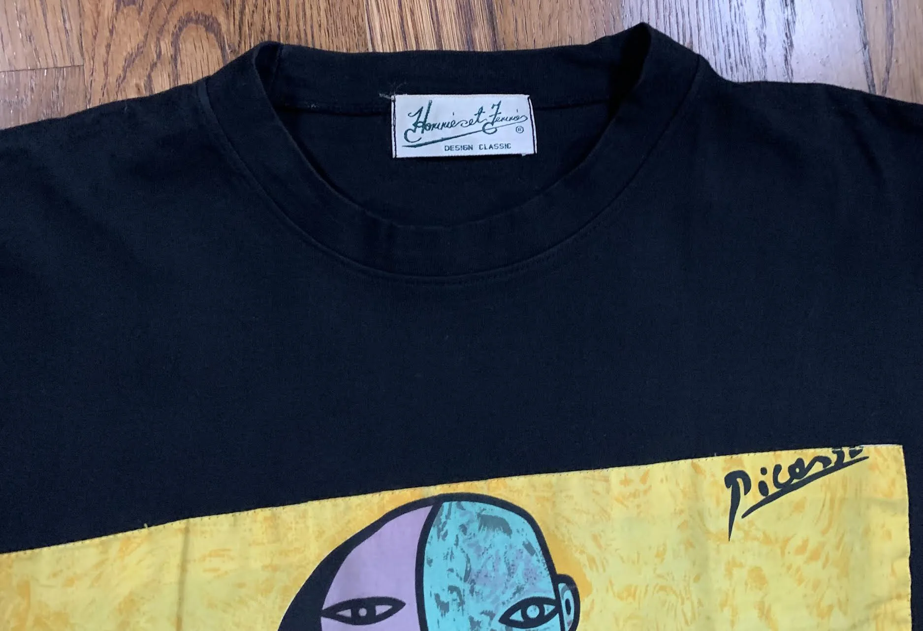 picasso tag.jpg