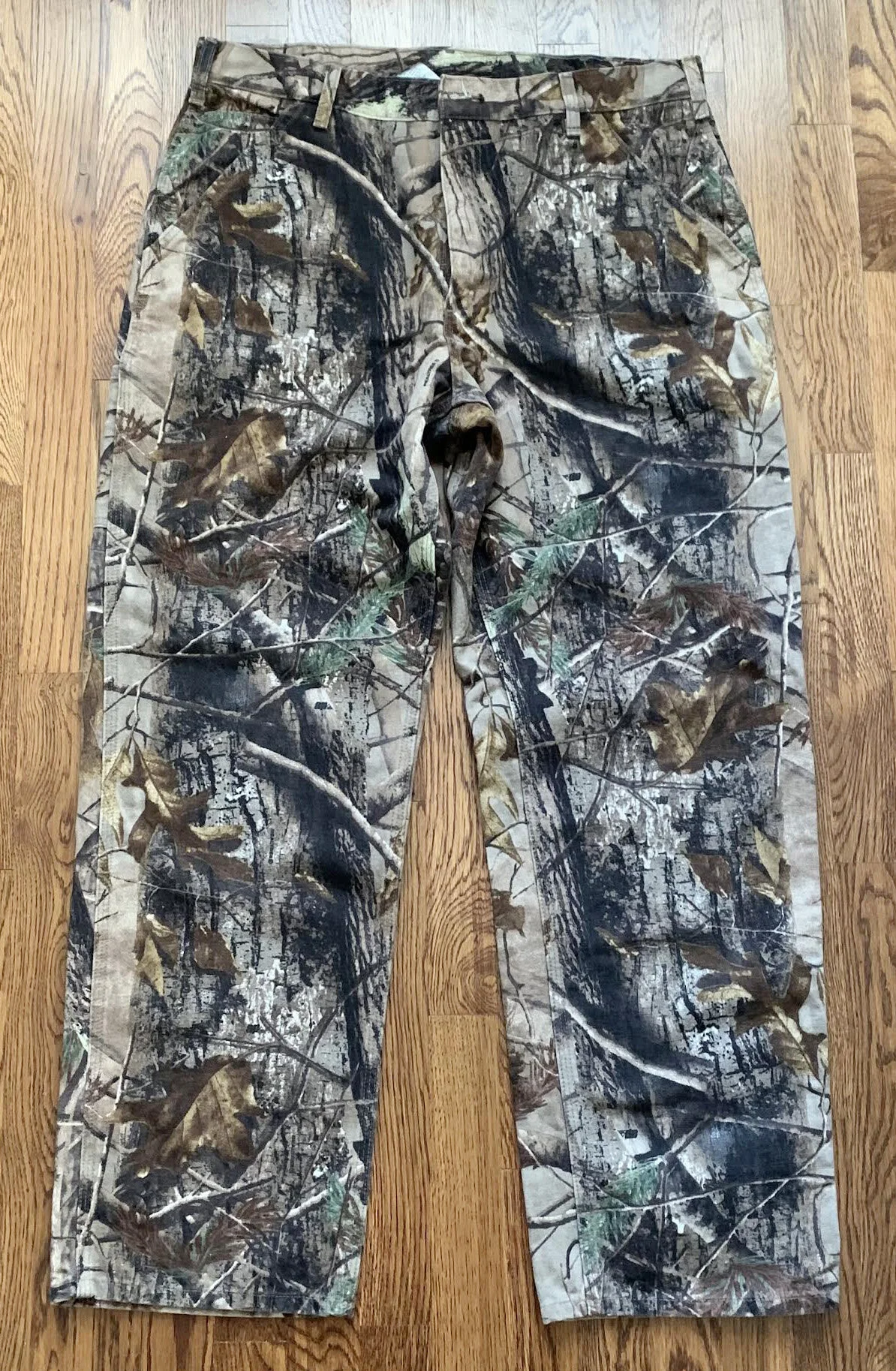 front of Carhartt pants .jpg