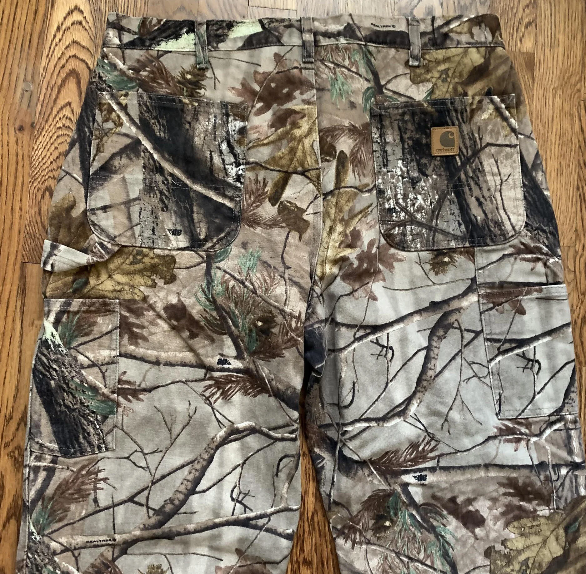 back close up 2 .jpg