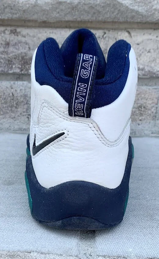 back of Garnett 1 .jpg