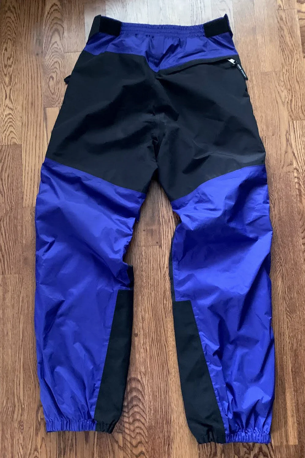 Back of TNF pants .jpg